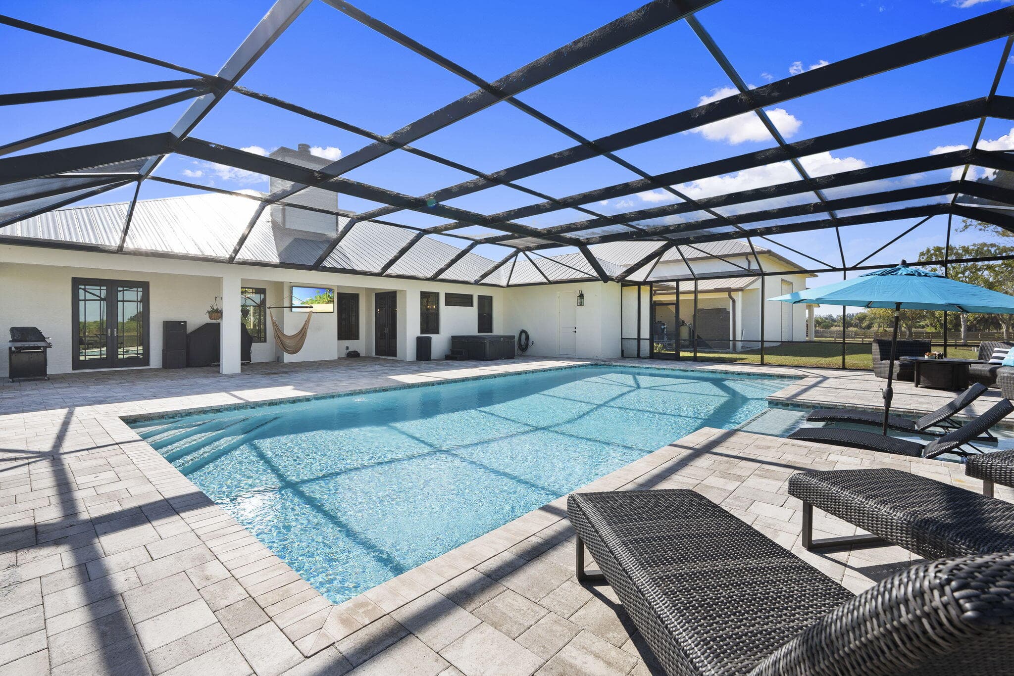 4044 Johnston Road, Fort Pierce, FL 34951 — photo 32 of 124