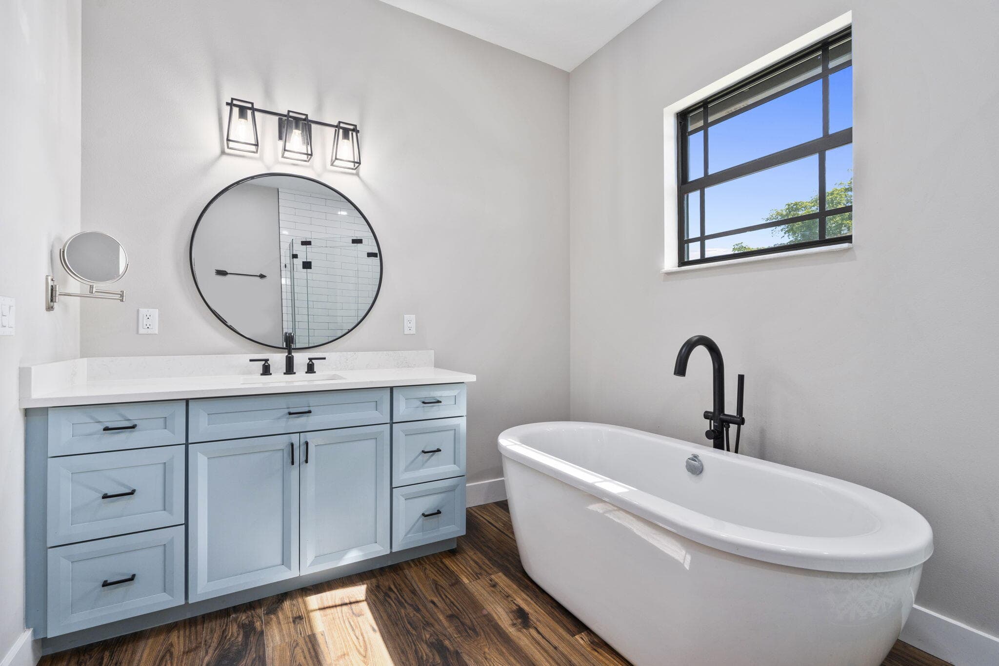 4044 Johnston Road, Fort Pierce, FL 34951 — photo 50 of 124