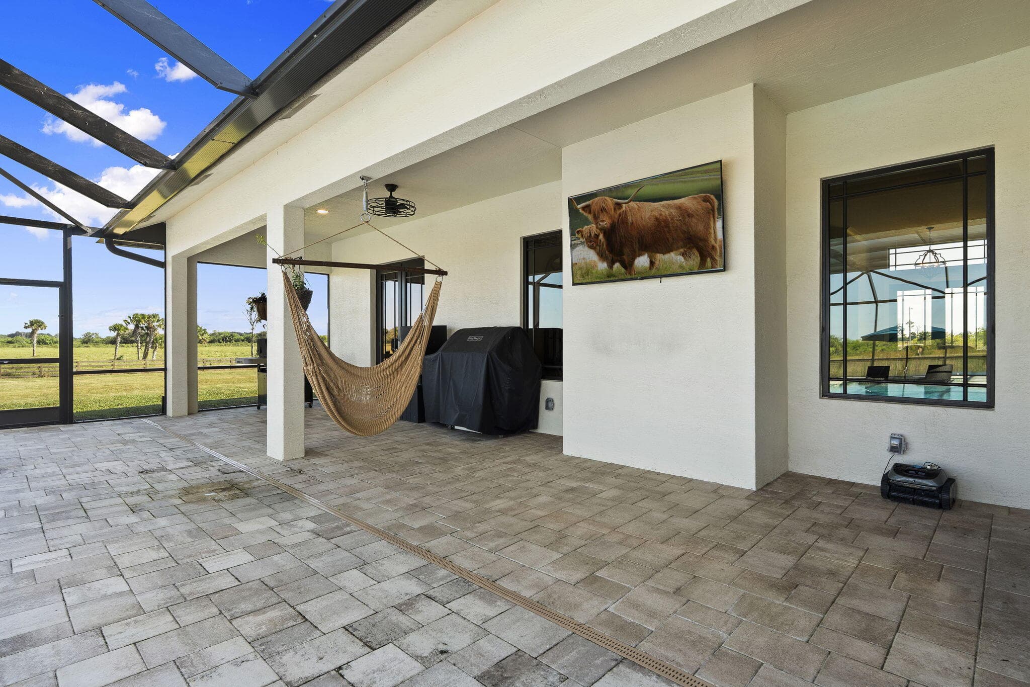 4044 Johnston Road, Fort Pierce, FL 34951 — photo 92 of 124