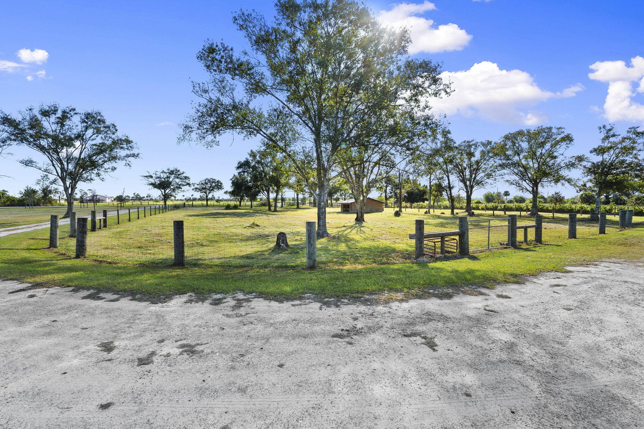 4044 Johnston Road, Fort Pierce, FL 34951 — photo 100 of 124