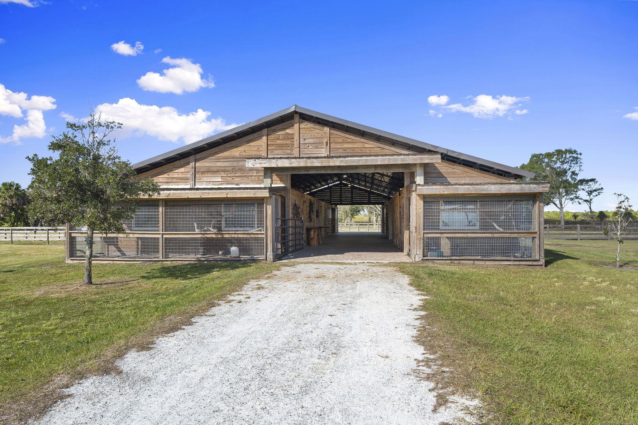 4044 Johnston Road, Fort Pierce, FL 34951 — photo 101 of 124
