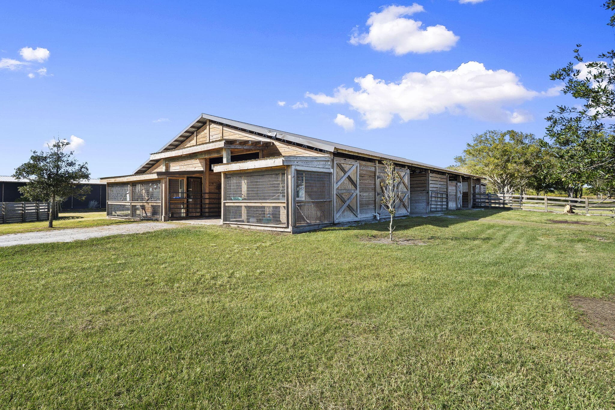 4044 Johnston Road, Fort Pierce, FL 34951 — photo 102 of 124