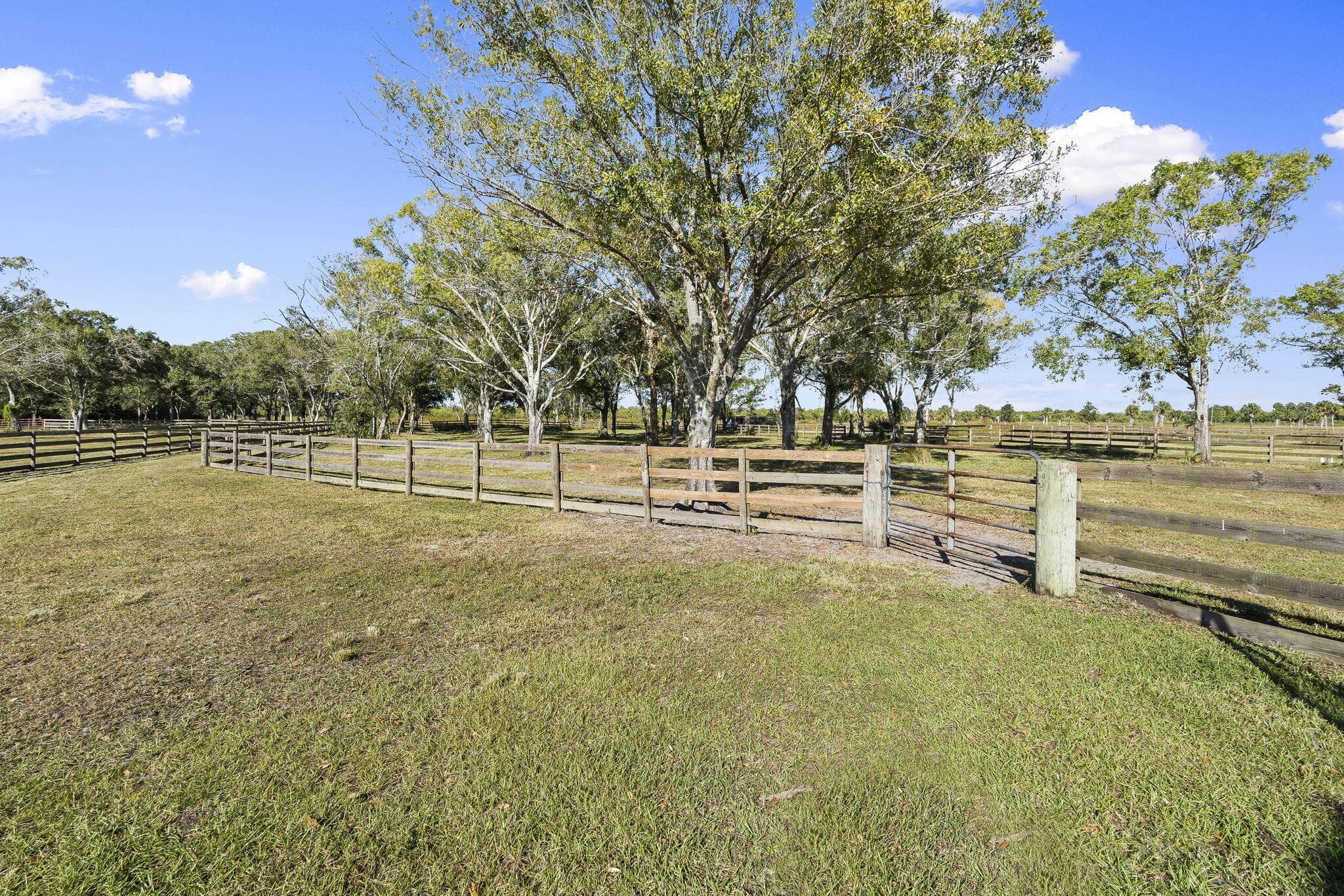 4044 Johnston Road, Fort Pierce, FL 34951 — photo 117 of 124