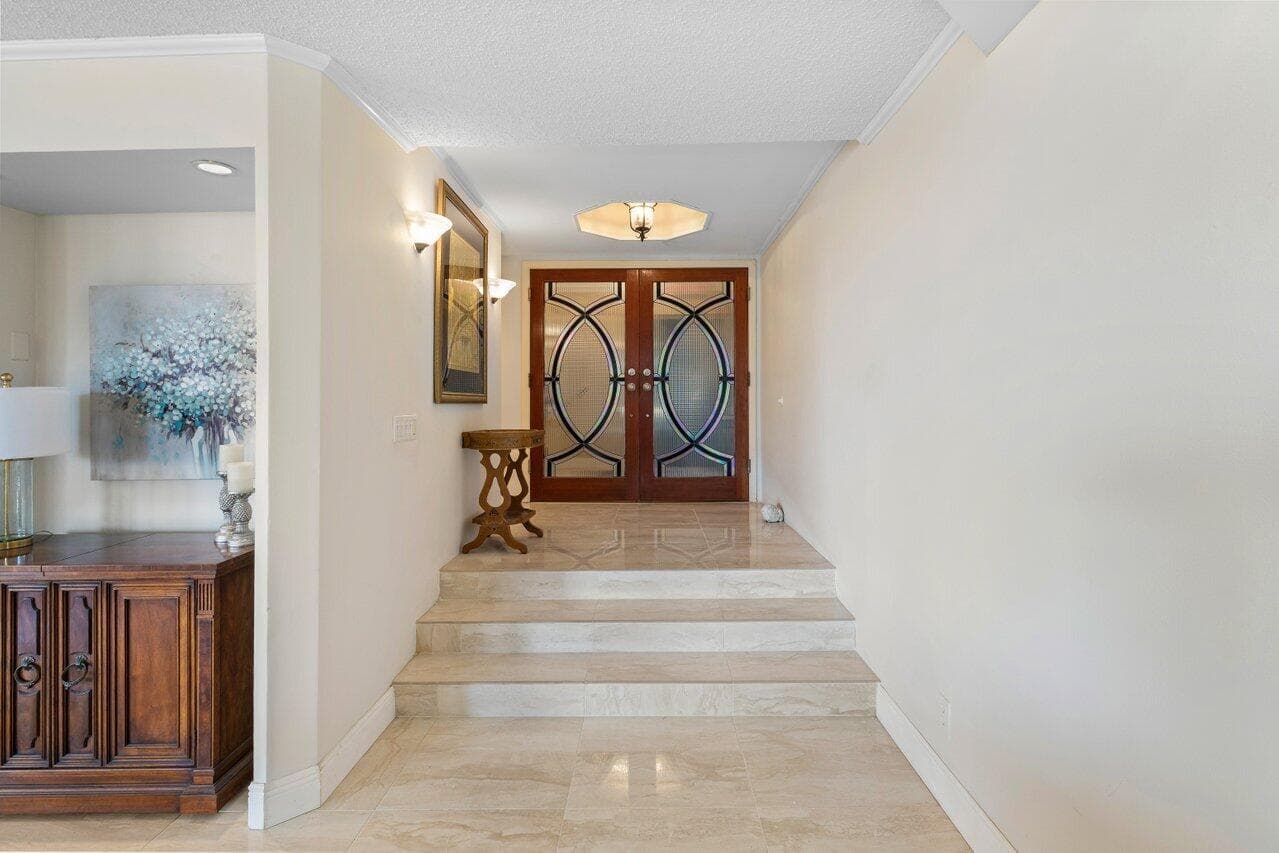 1170 Hillsboro Mile 302, Hillsboro Beach, FL 33062 — photo 5 of 38