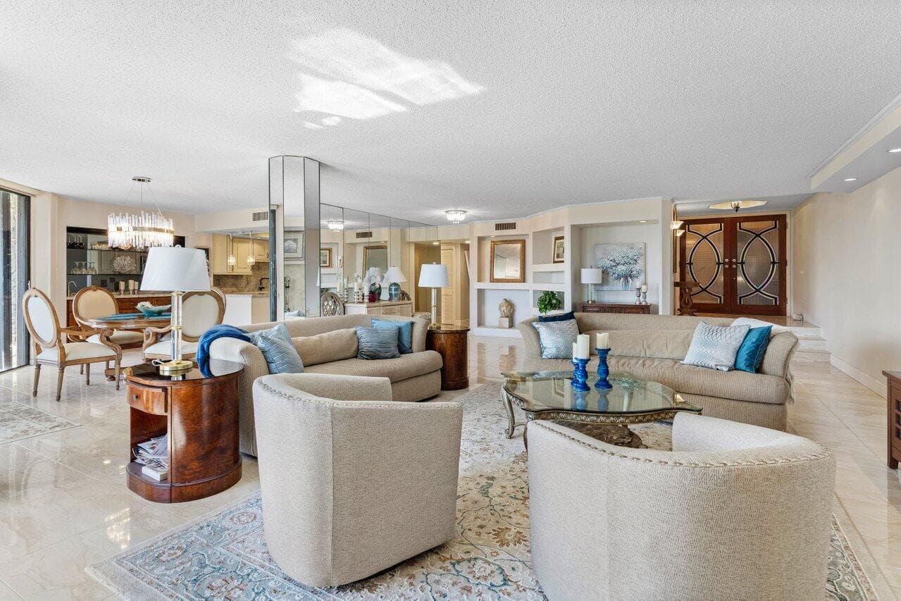 1170 Hillsboro Mile 302, Hillsboro Beach, FL 33062 — photo 13 of 38