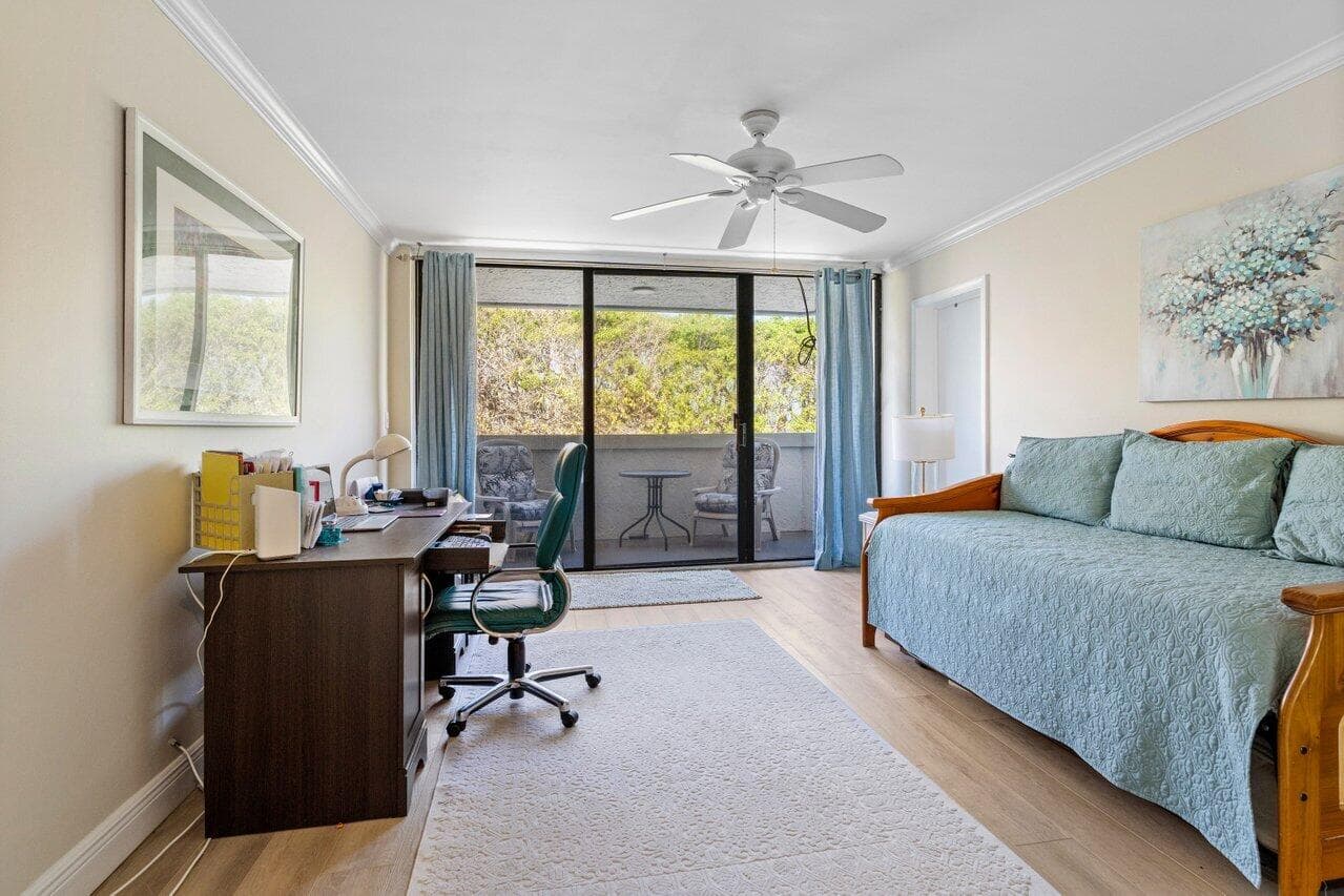 1170 Hillsboro Mile 302, Hillsboro Beach, FL 33062 — photo 16 of 38