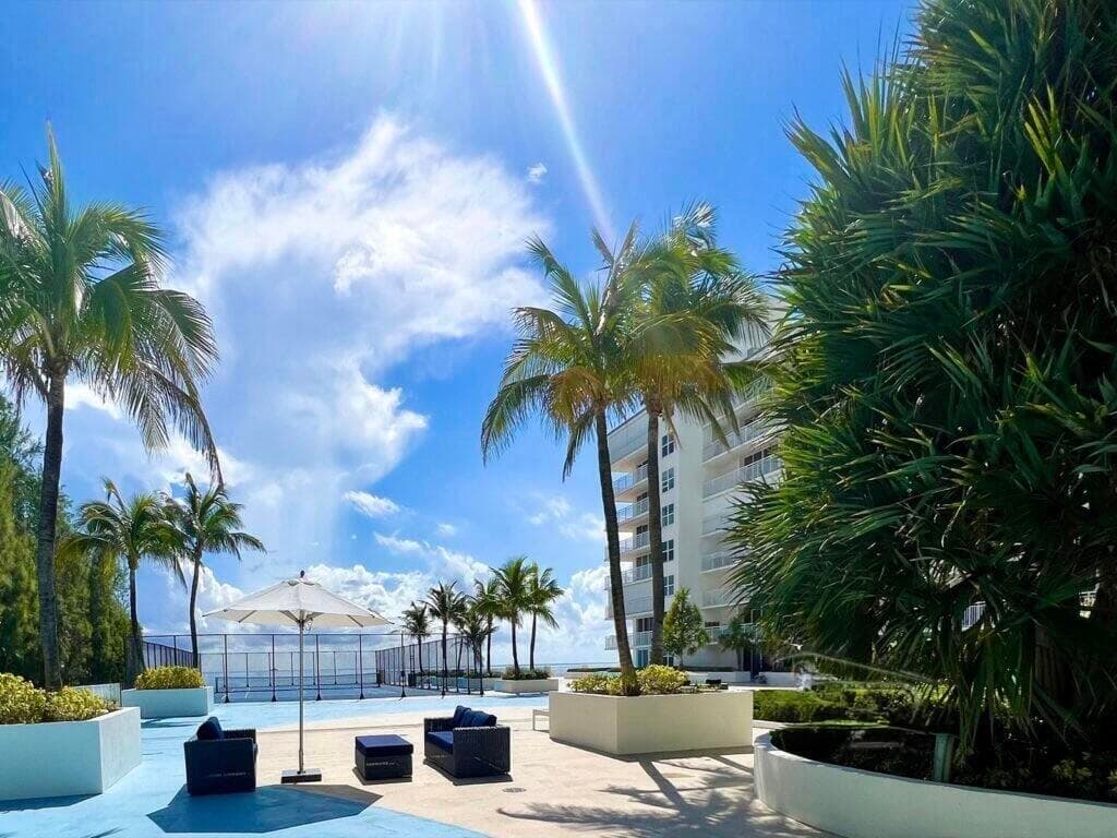 3546 S Ocean Boulevard 316, South Palm Beach, FL 33480 — photo 45 of 66
