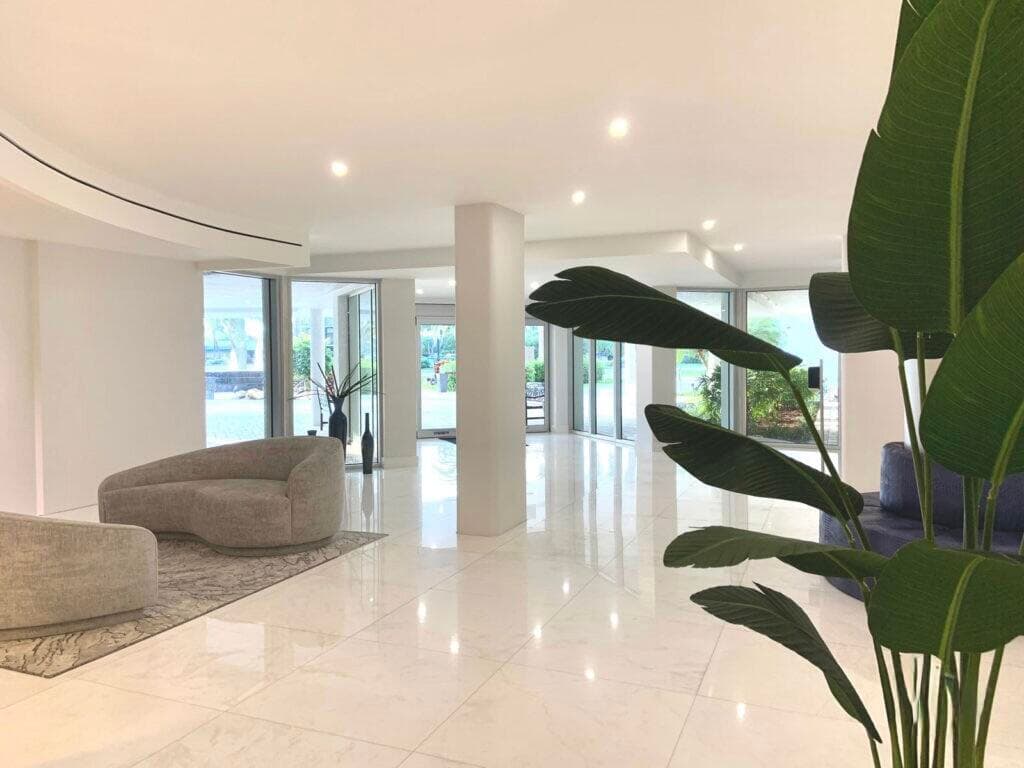 3546 S Ocean Boulevard 316, South Palm Beach, FL 33480 — photo 59 of 66