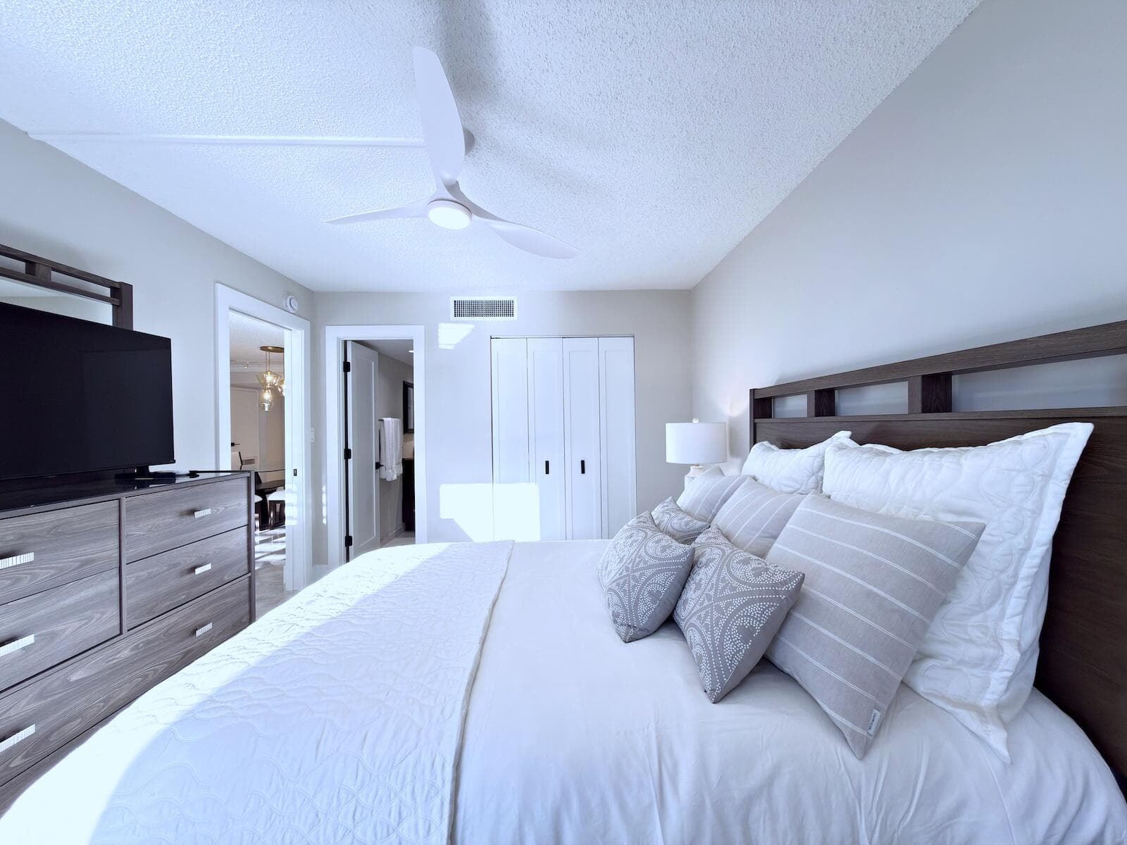3546 S Ocean Boulevard 316, South Palm Beach, FL 33480 — photo 20 of 66