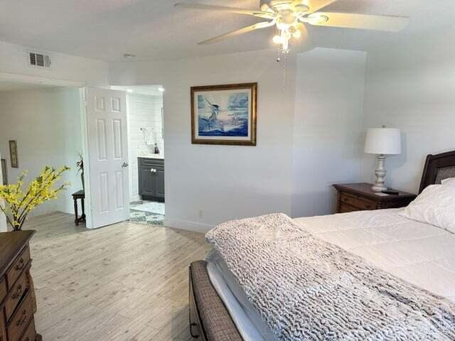 237 Seabreeze Circle, Jupiter, FL 33477 — photo 15 of 20