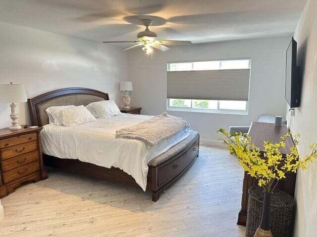 237 Seabreeze Circle, Jupiter, FL 33477 — photo 13 of 20