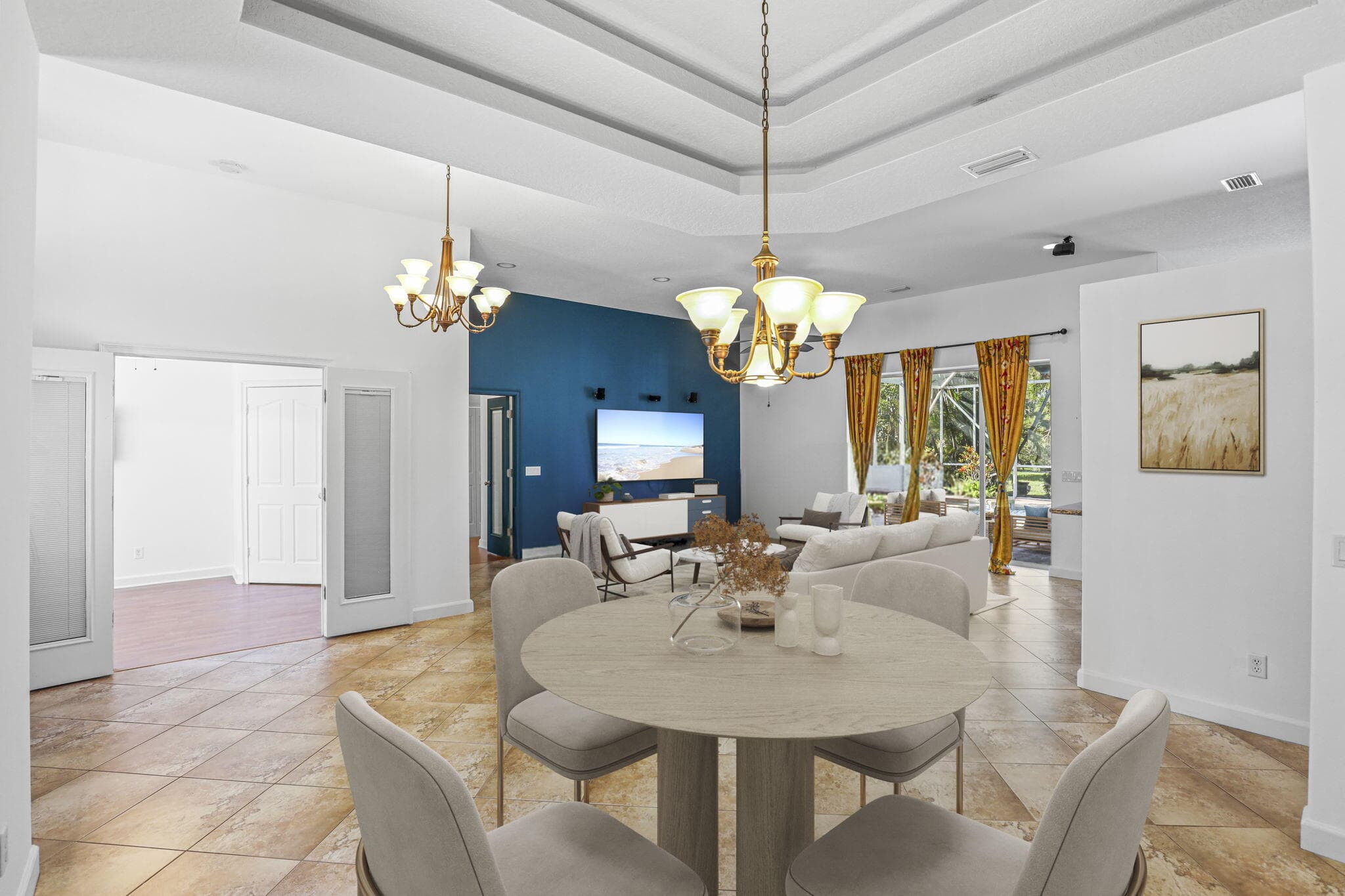 140 SW Mark Court, Port St. Lucie, FL 34953 — photo 13 of 69
