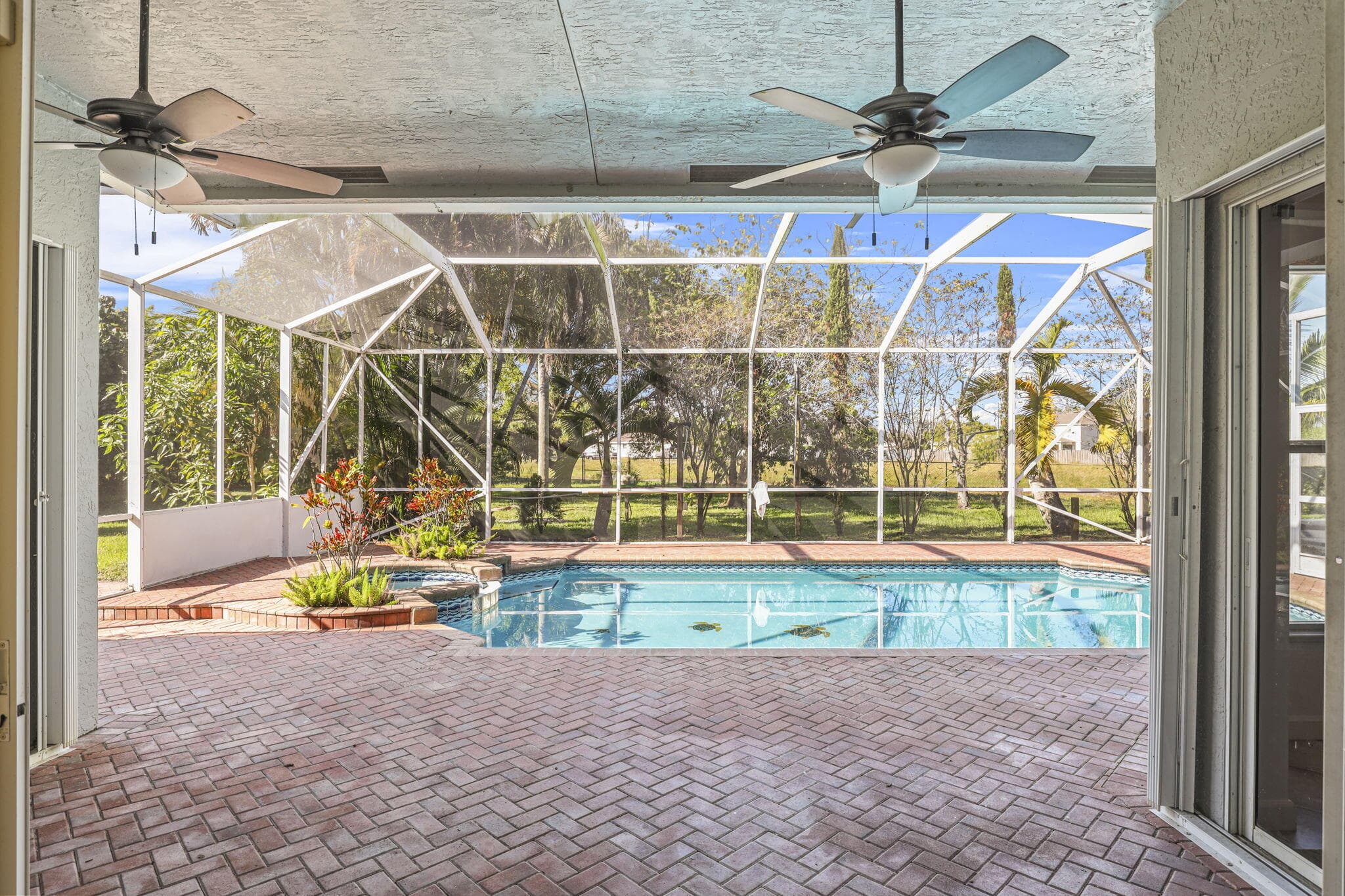140 SW Mark Court, Port St. Lucie, FL 34953 — photo 20 of 69