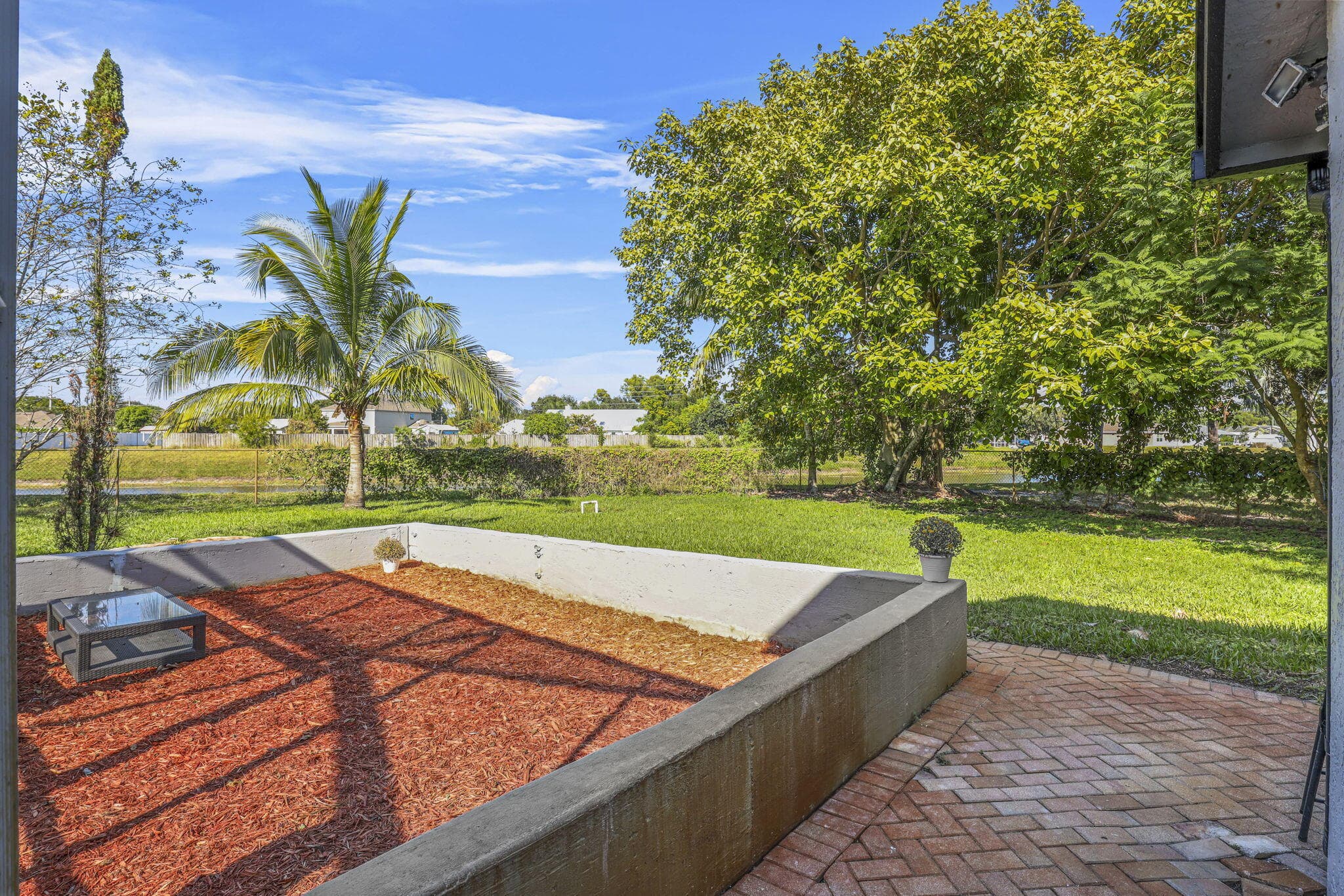 140 SW Mark Court, Port St. Lucie, FL 34953 — photo 46 of 69