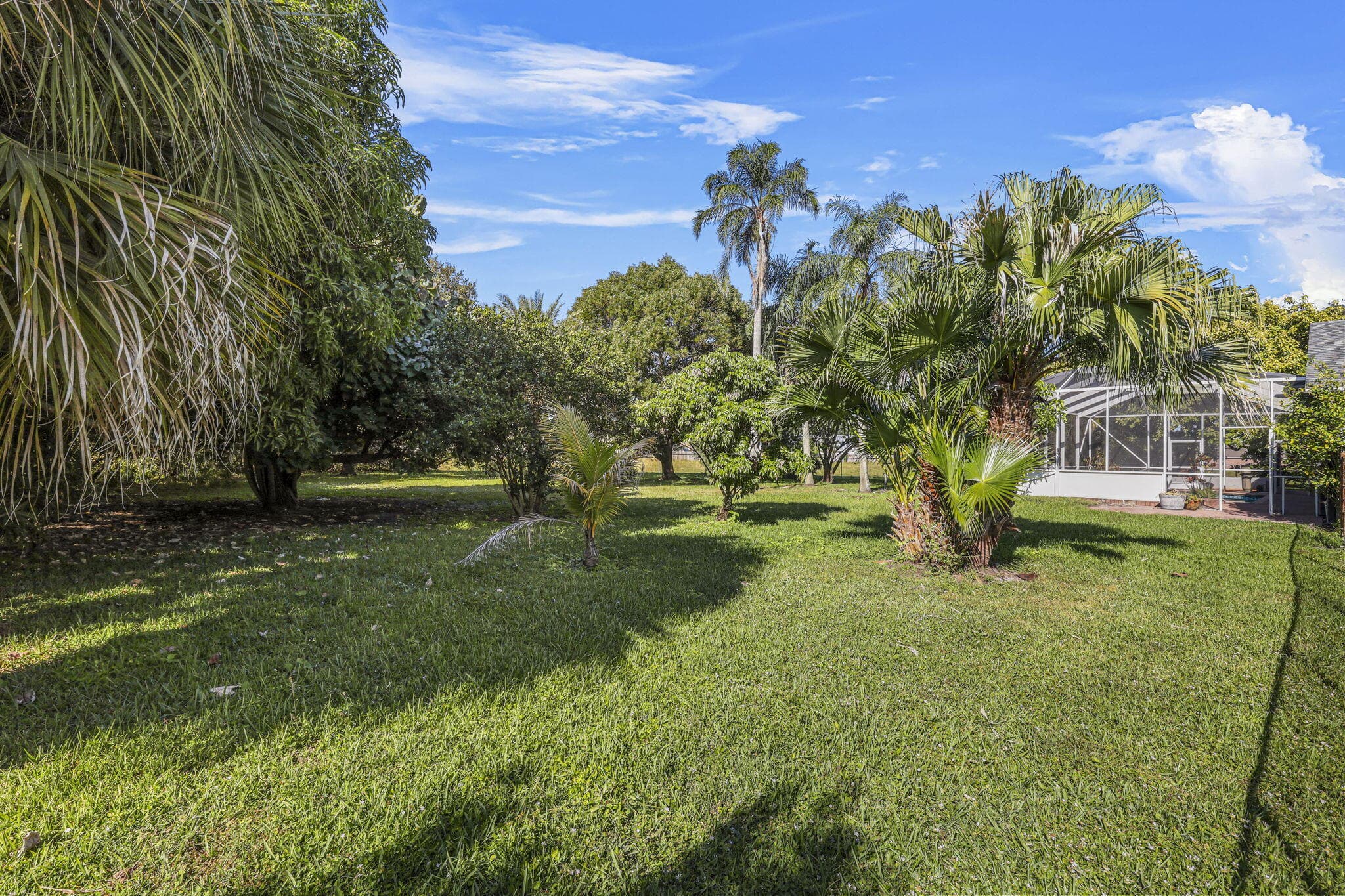 140 SW Mark Court, Port St. Lucie, FL 34953 — photo 52 of 69