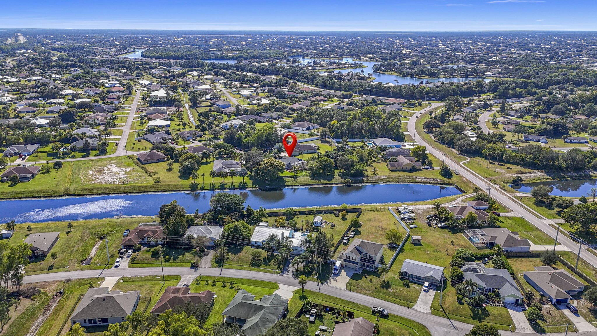 140 SW Mark Court, Port St. Lucie, FL 34953 — photo 67 of 69