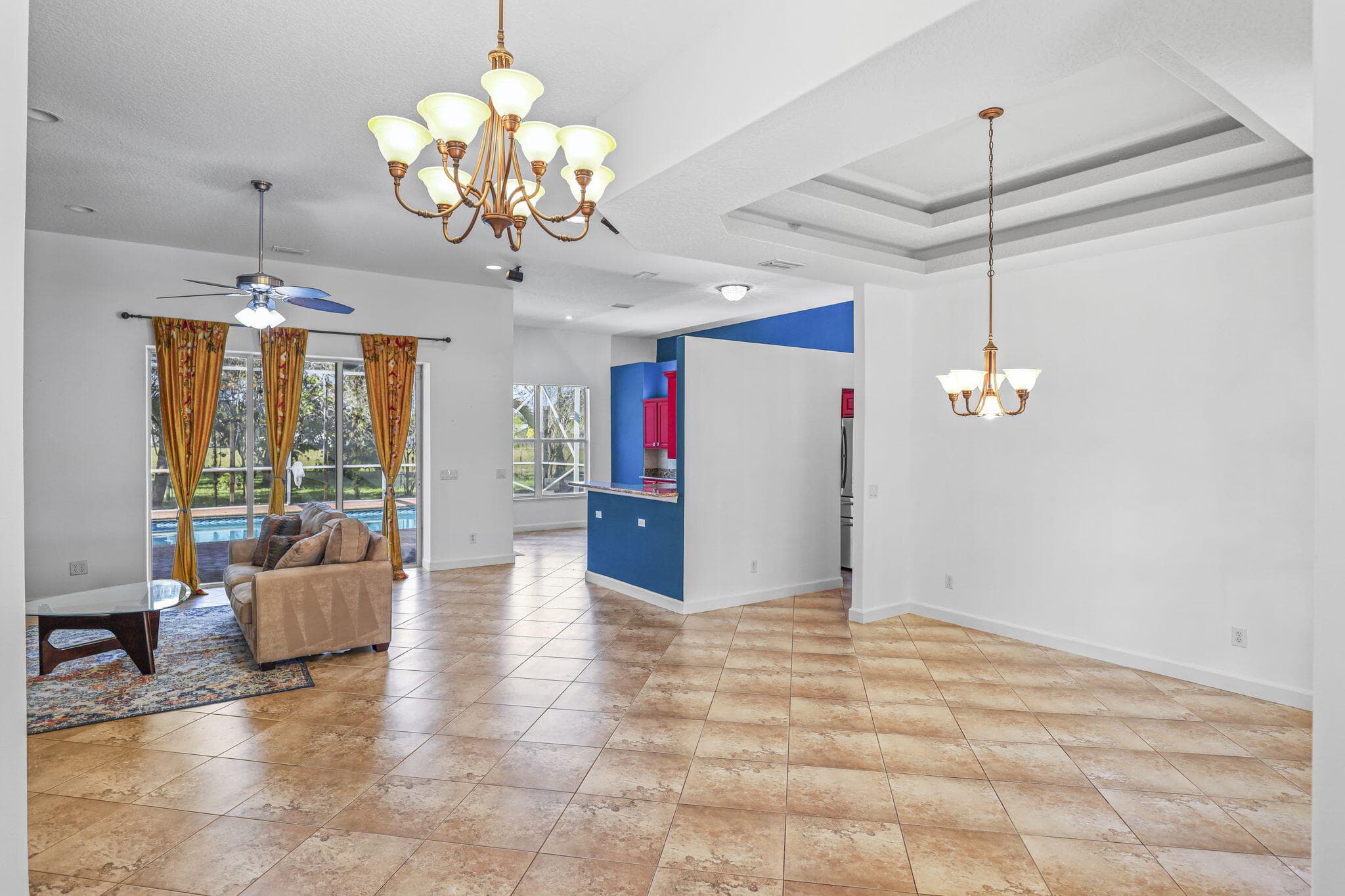 140 SW Mark Court, Port St. Lucie, FL 34953 — photo 14 of 69