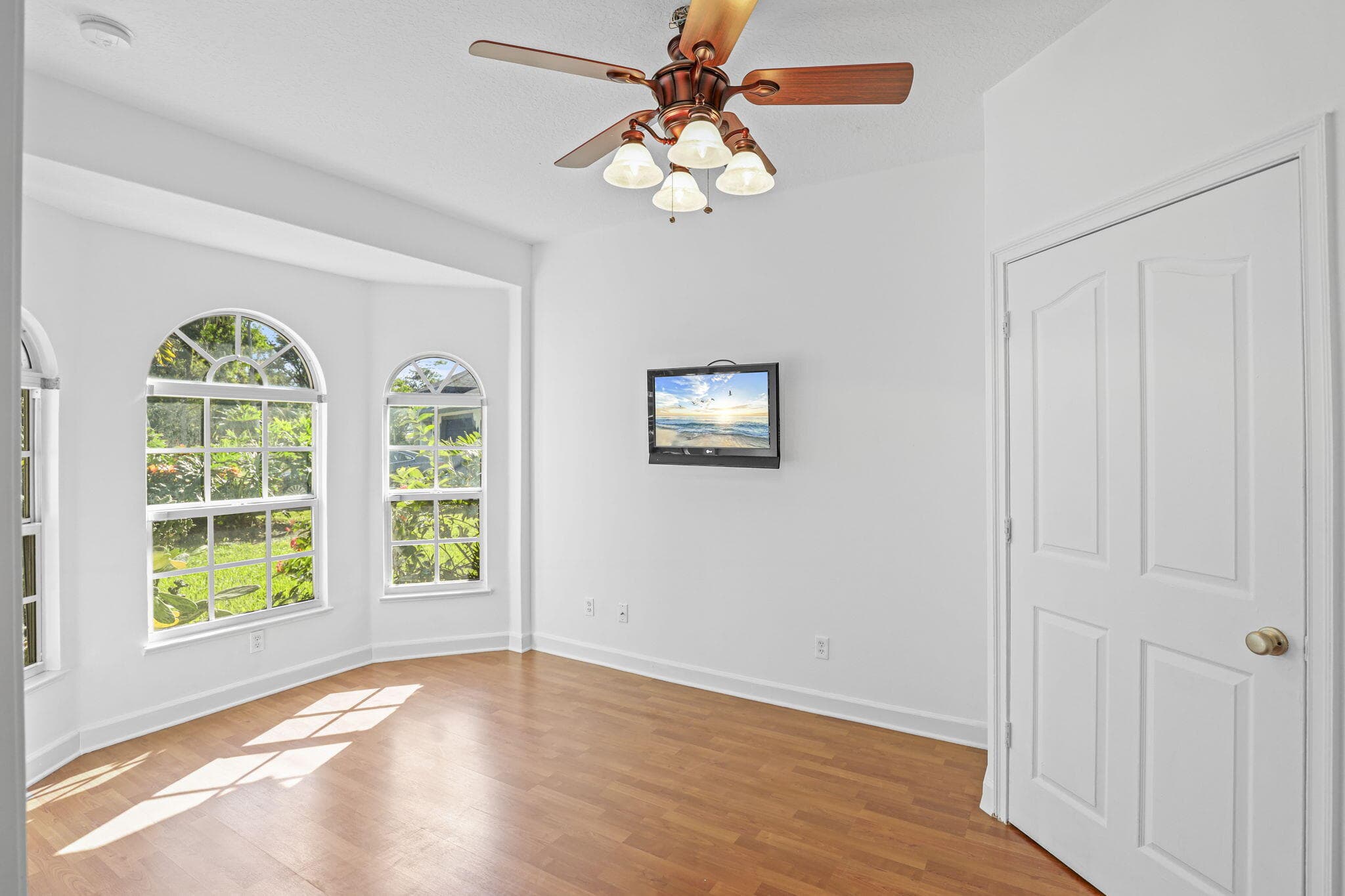 140 SW Mark Court, Port St. Lucie, FL 34953 — photo 22 of 69