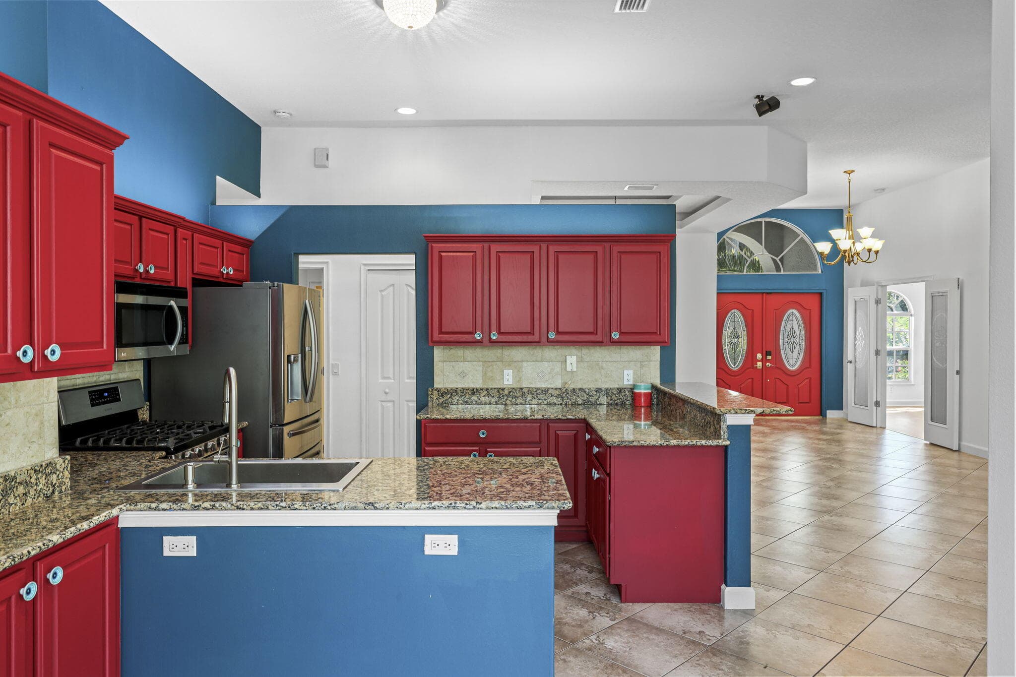 140 SW Mark Court, Port St. Lucie, FL 34953 — photo 26 of 69