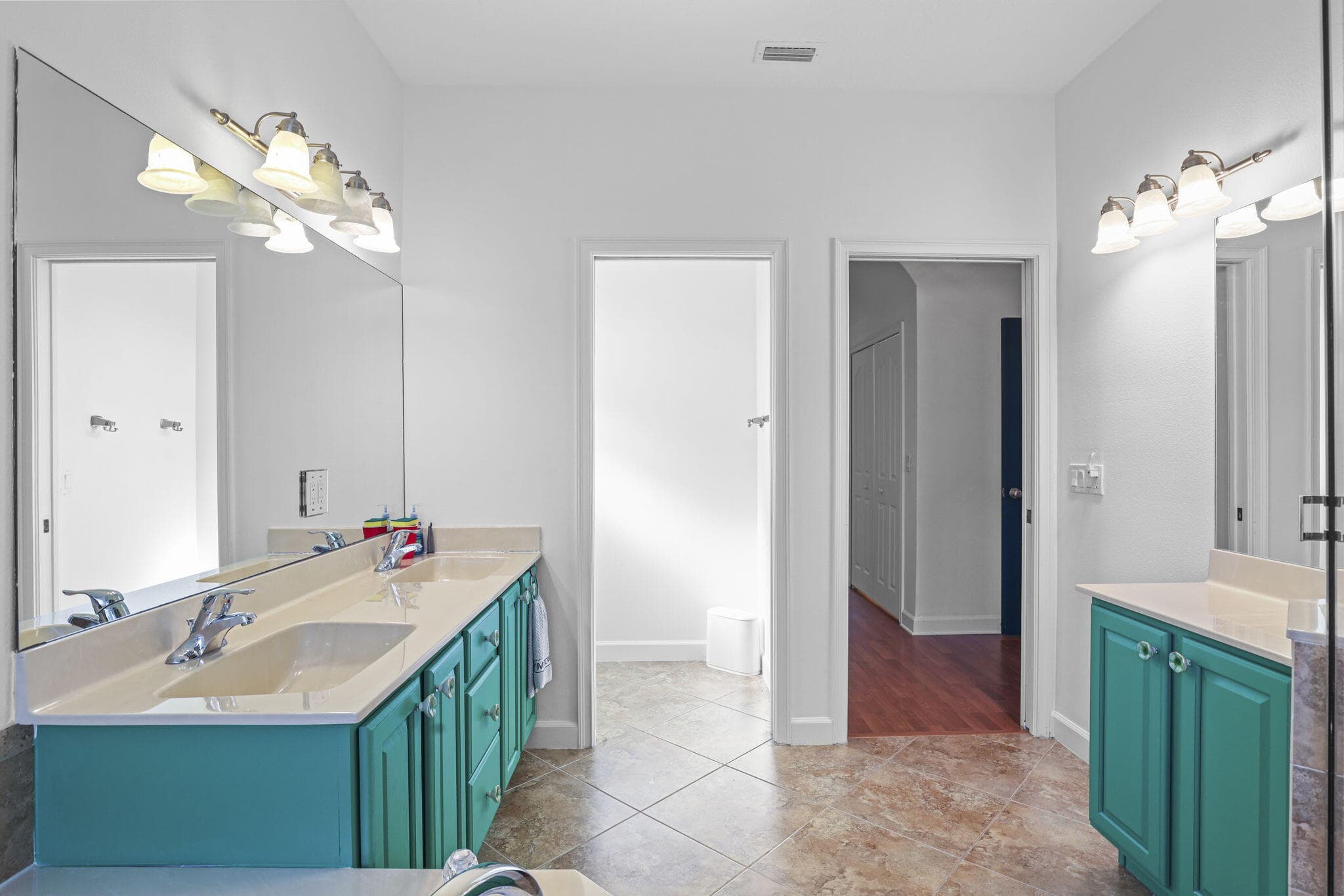 140 SW Mark Court, Port St. Lucie, FL 34953 — photo 34 of 69