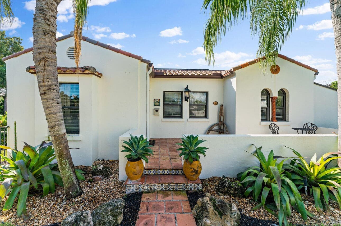 400 33rd Street, West Palm Beach, FL 33407 — photo 12 of 70