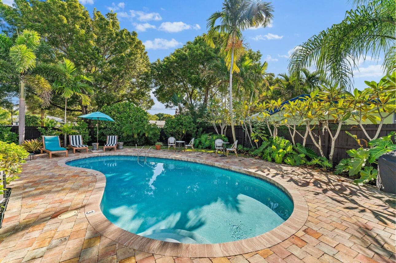 400 33rd Street, West Palm Beach, FL 33407 — photo 58 of 70