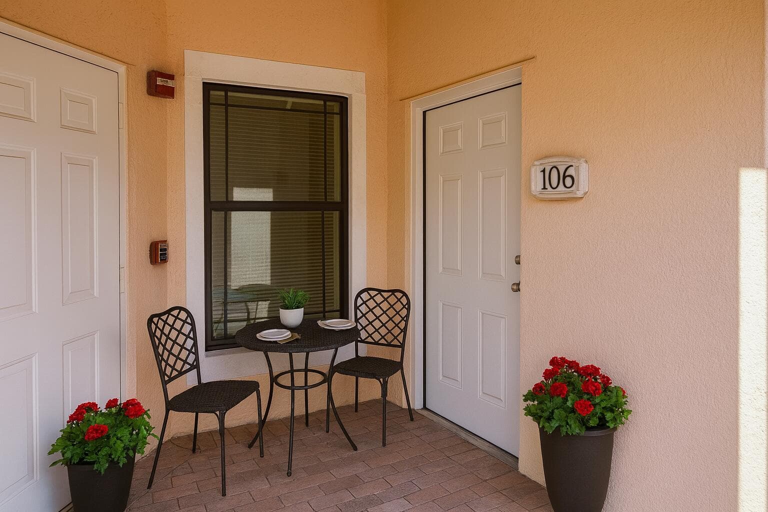 2807 Veronia Drive 106, Palm Beach Gardens, FL 33410 — photo 24 of 32