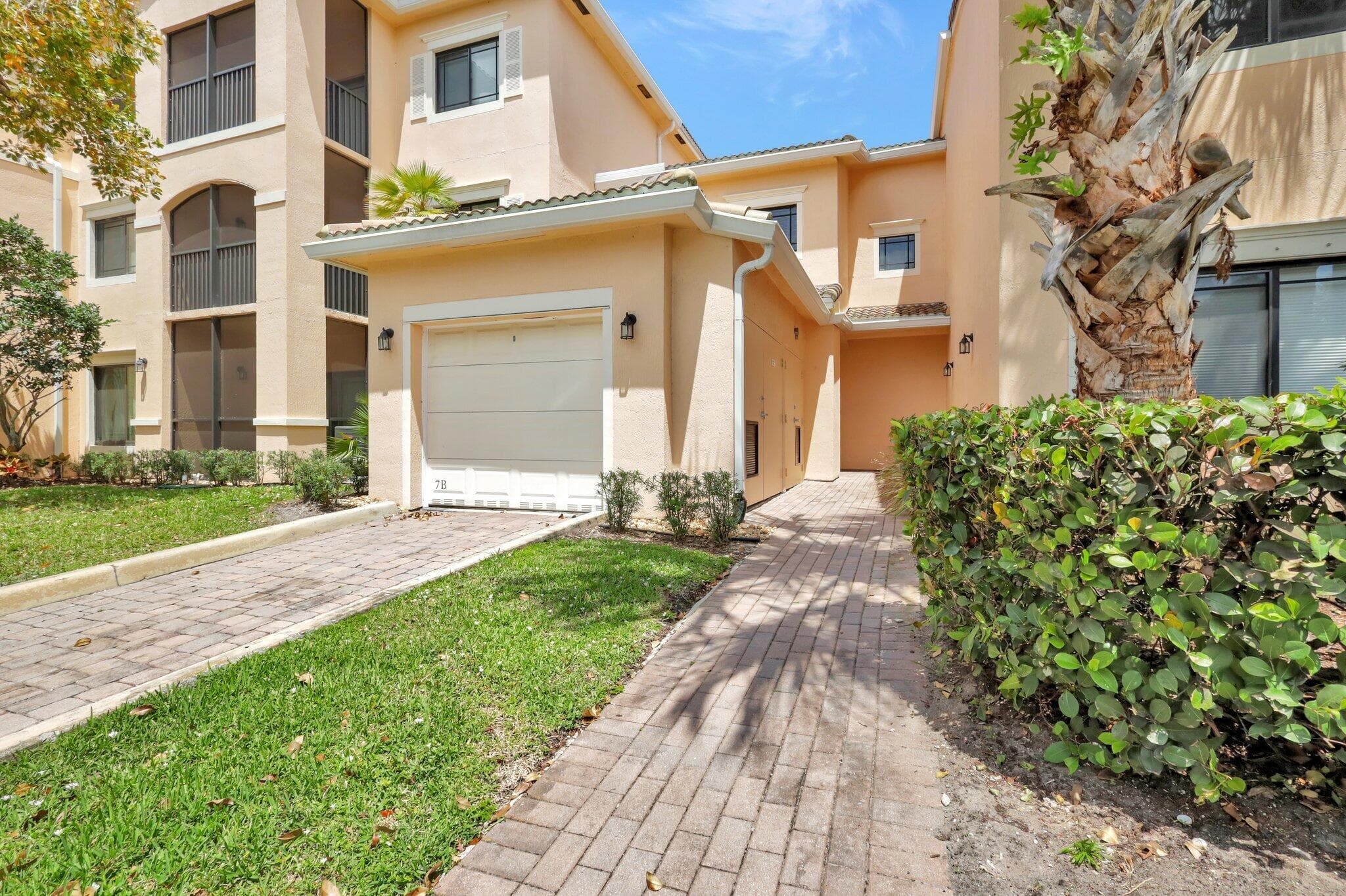 2807 Veronia Drive 106, Palm Beach Gardens, FL 33410 — photo 29 of 32