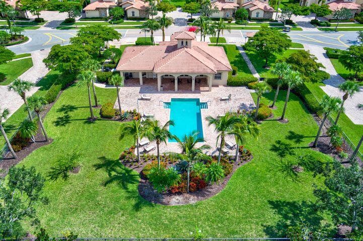 10418 Orchid Reserve Drive 13d, West Palm Beach, FL 33412 — photo 34 of 58