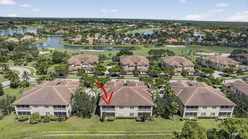 10418 Orchid Reserve Drive 13d, West Palm Beach, FL 33412 — photo 4 of 58