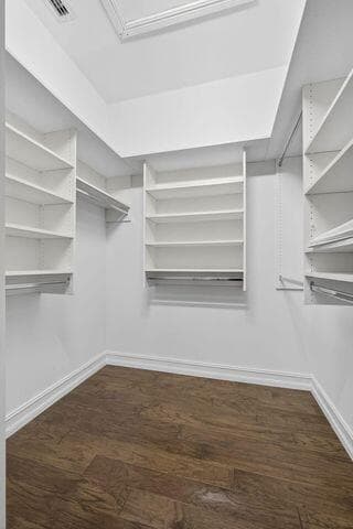 10418 Orchid Reserve Drive 13d, West Palm Beach, FL 33412 — photo 24 of 58