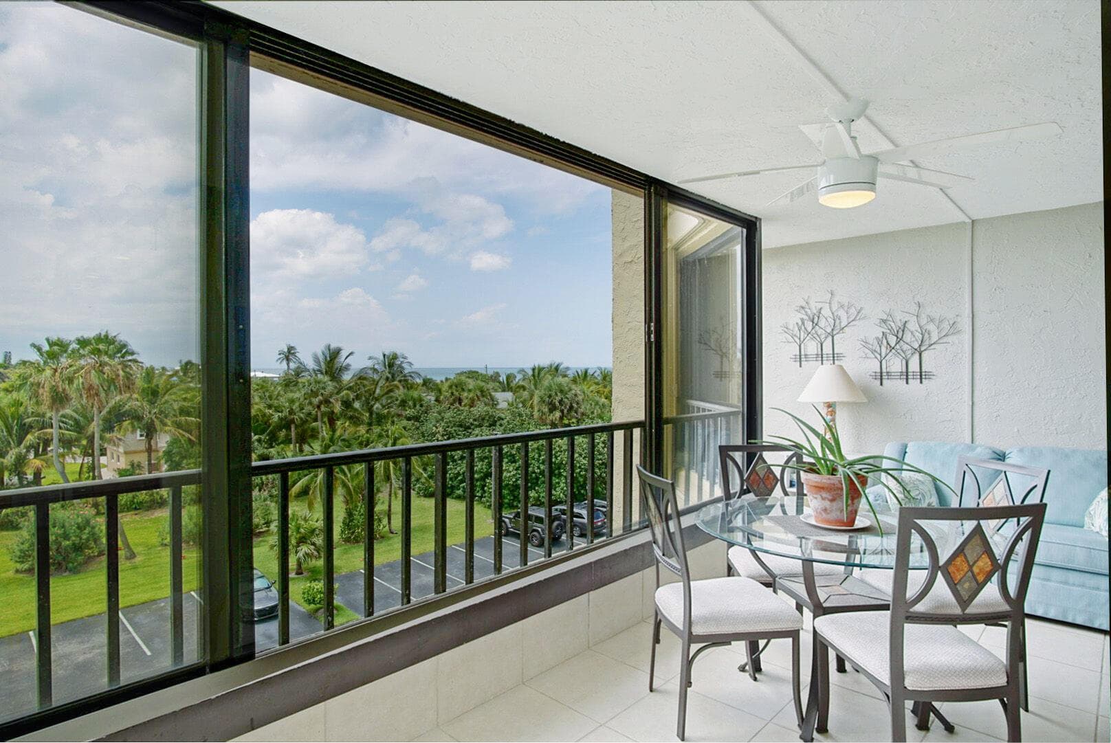 2400 S Ocean Drive 4343, Fort Pierce, FL 34949 — photo 15 of 74