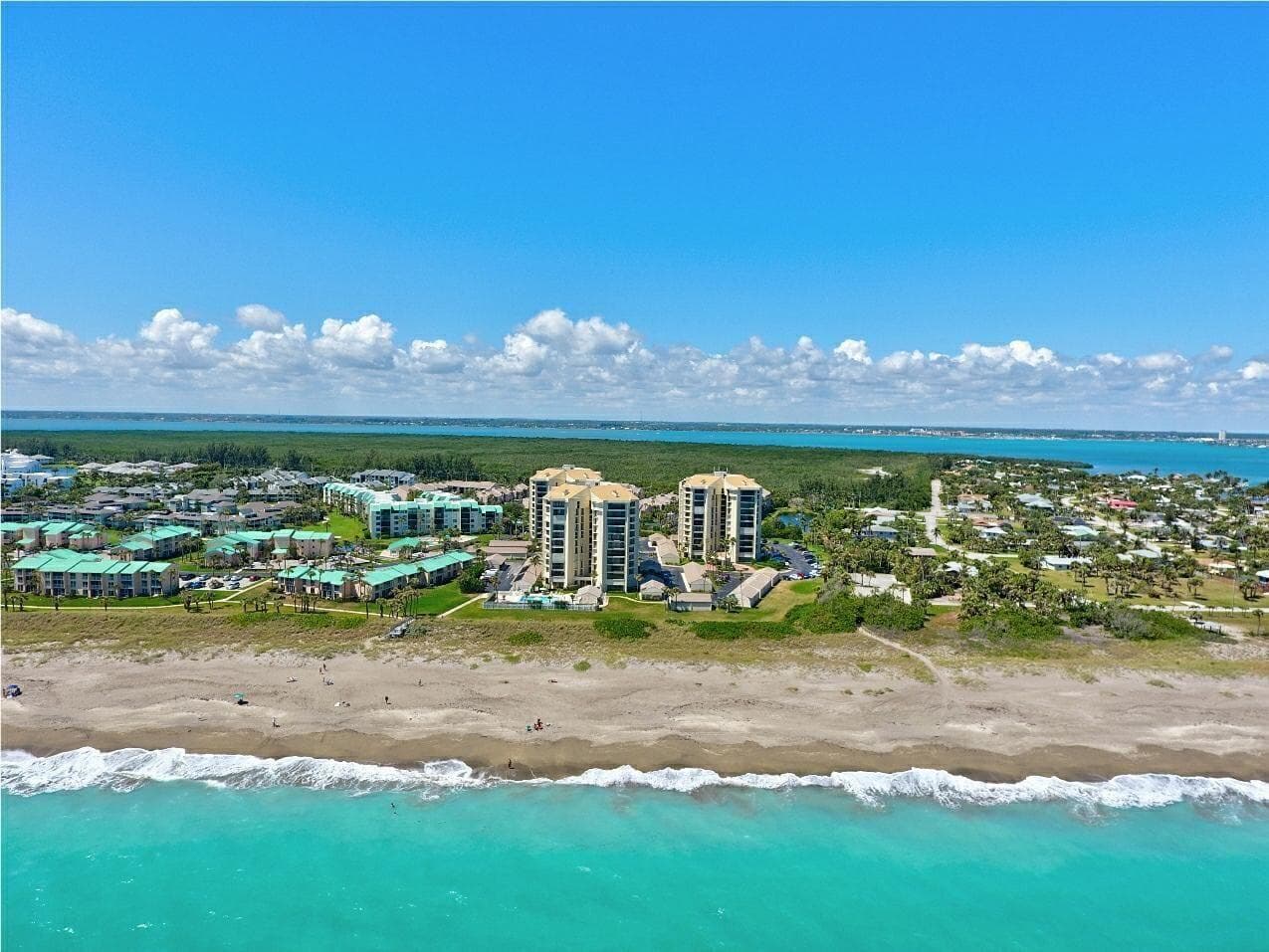 2400 S Ocean Drive 4343, Fort Pierce, FL 34949 — photo 3 of 74