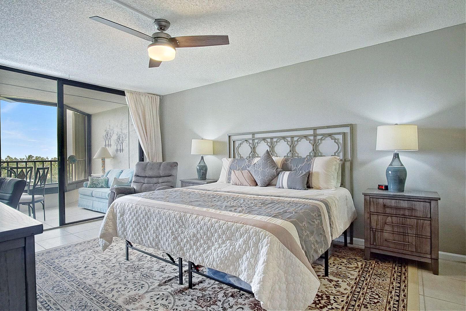 2400 S Ocean Drive 4343, Fort Pierce, FL 34949 — photo 12 of 74