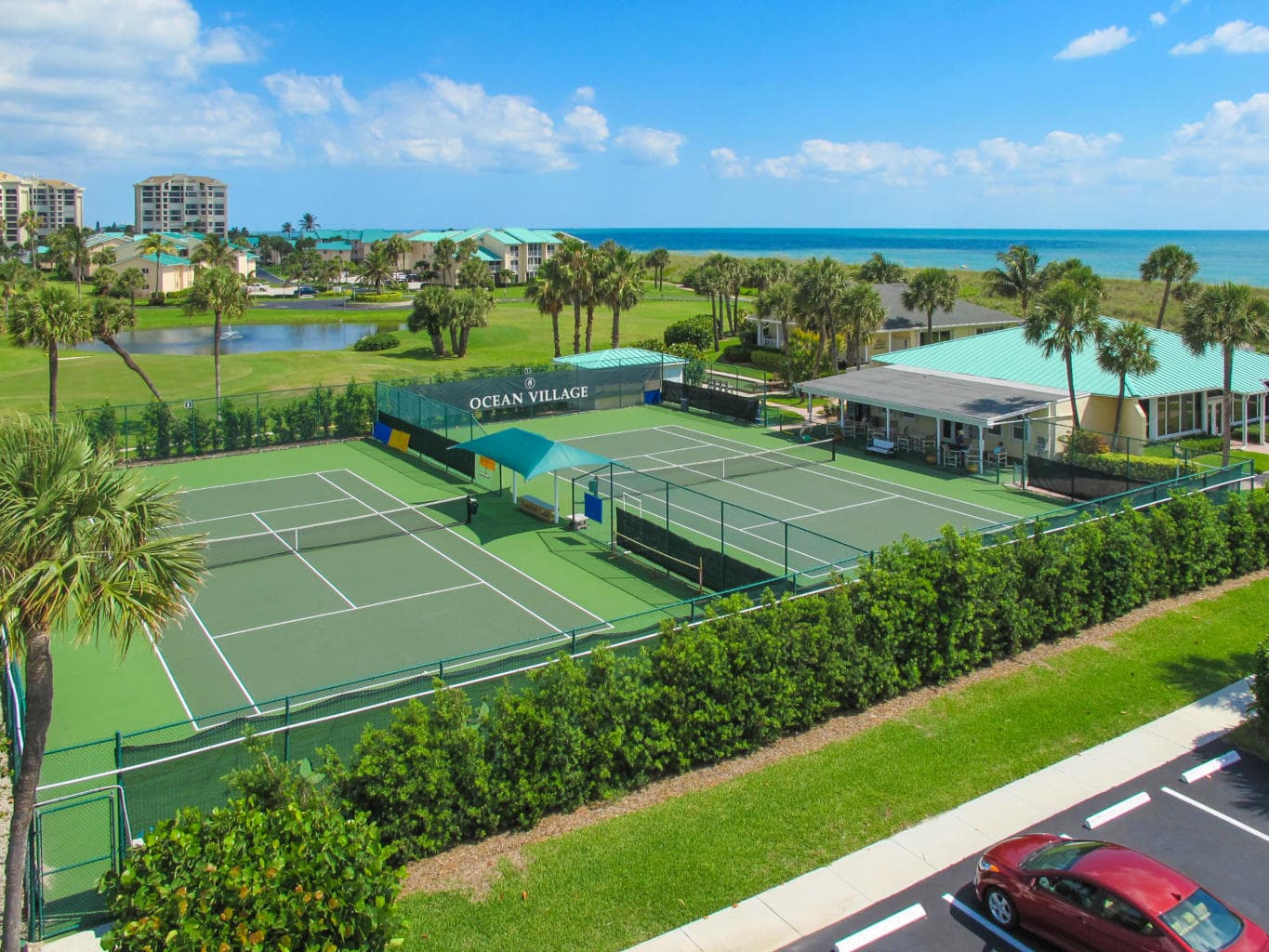 2400 S Ocean Drive 4343, Fort Pierce, FL 34949 — photo 50 of 74