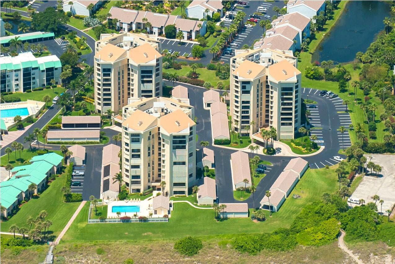 2400 S Ocean Drive 4343, Fort Pierce, FL 34949 — photo 22 of 74