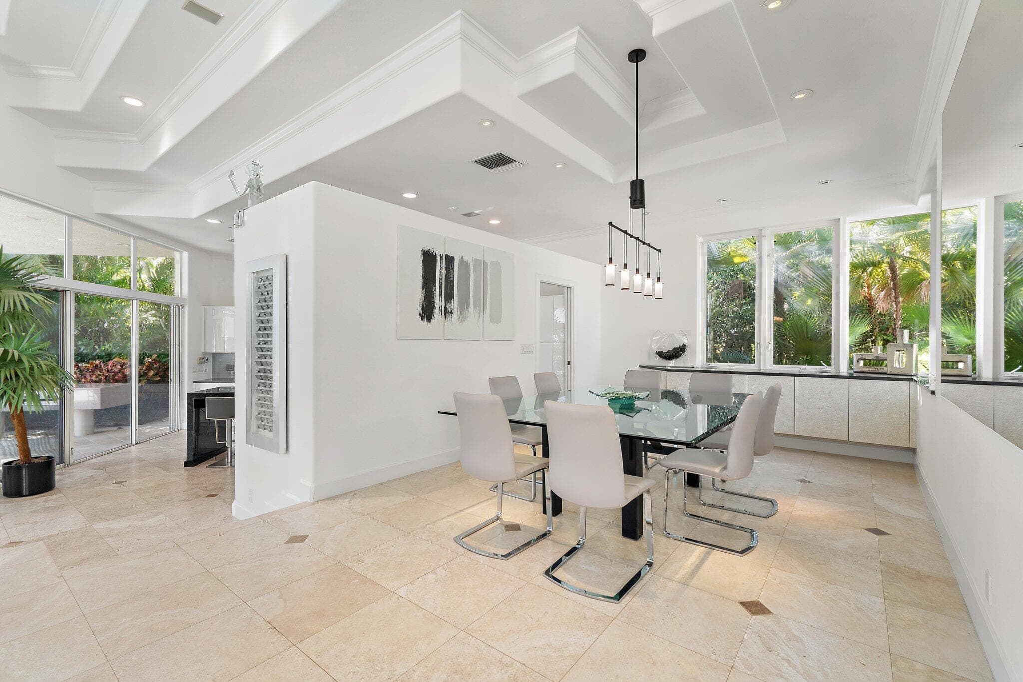 59 Saint George Place, Palm Beach Gardens, FL 33418 — photo 20 of 103