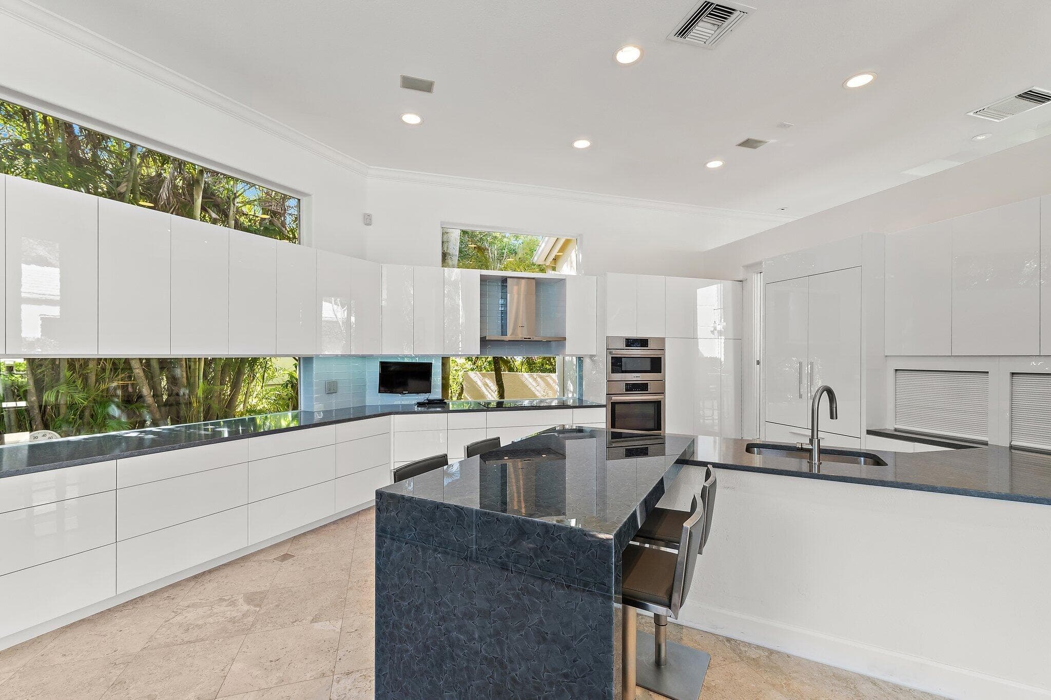 59 Saint George Place, Palm Beach Gardens, FL 33418 — photo 26 of 103