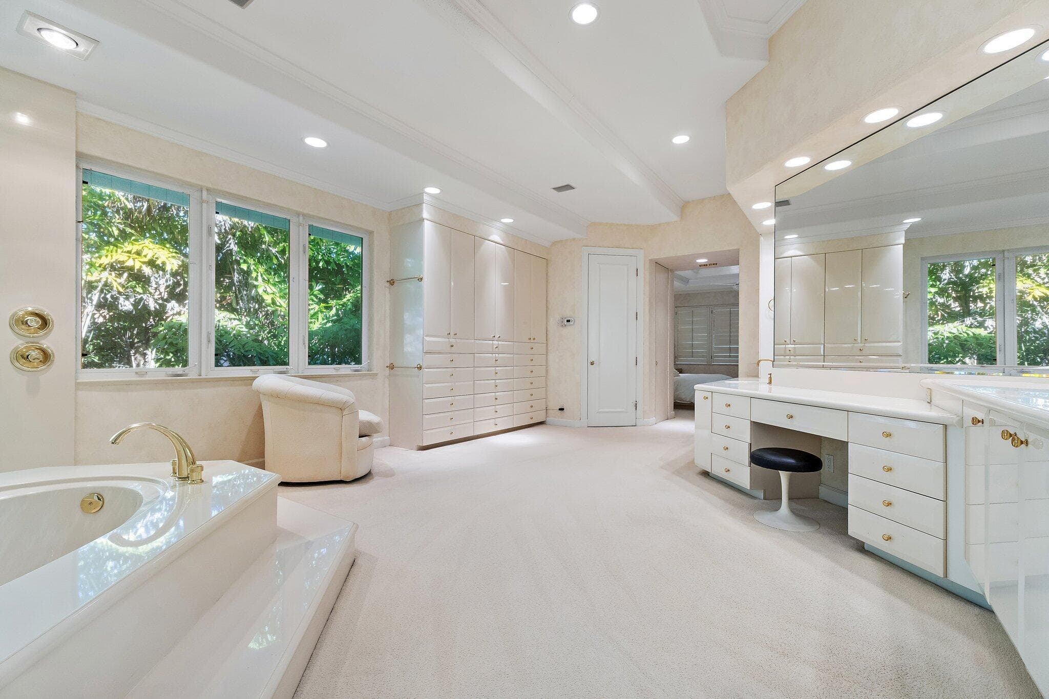 59 Saint George Place, Palm Beach Gardens, FL 33418 — photo 40 of 103
