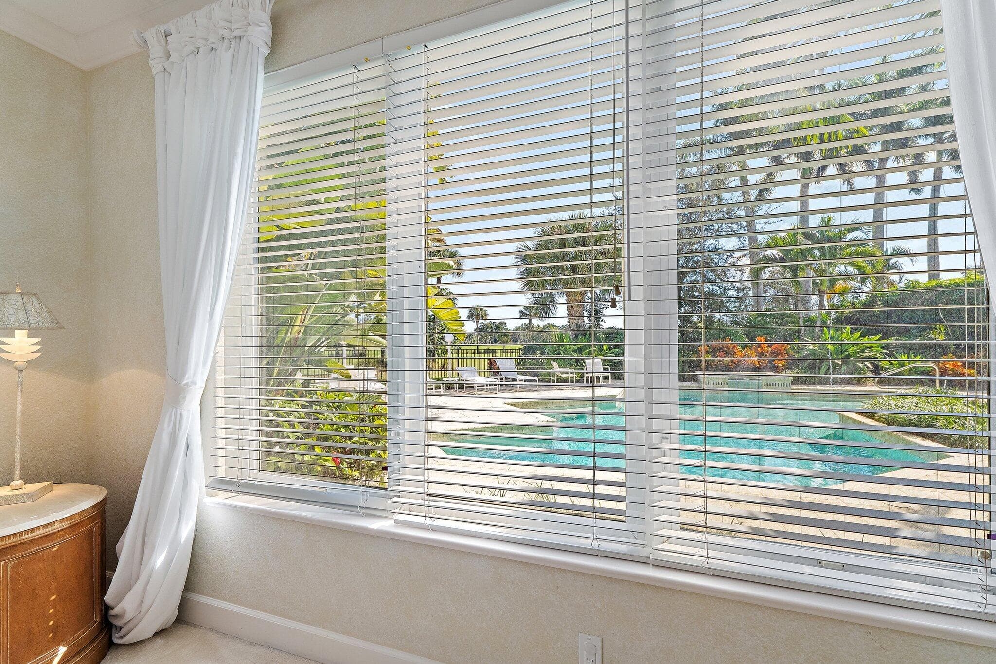 59 Saint George Place, Palm Beach Gardens, FL 33418 — photo 44 of 103