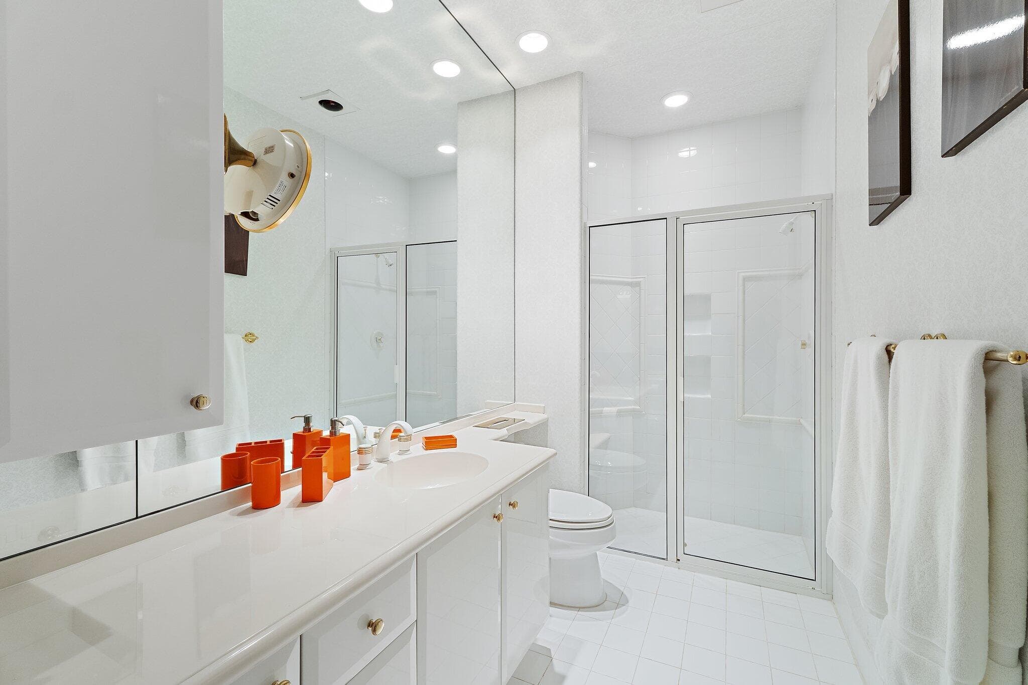 59 Saint George Place, Palm Beach Gardens, FL 33418 — photo 45 of 103