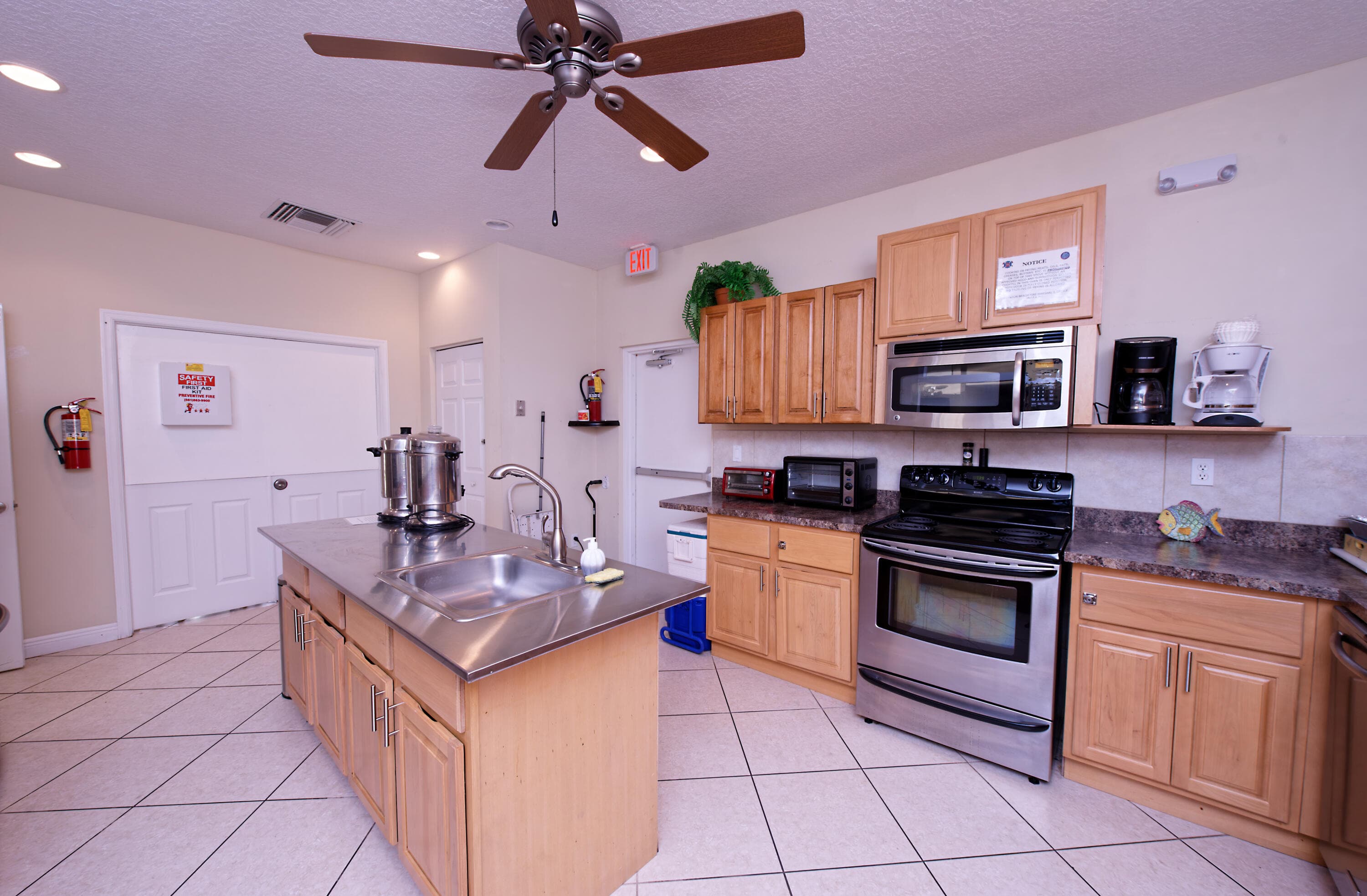 632 Snug Harbor Drive D15, Boynton Beach, FL 33435 — photo 23 of 50