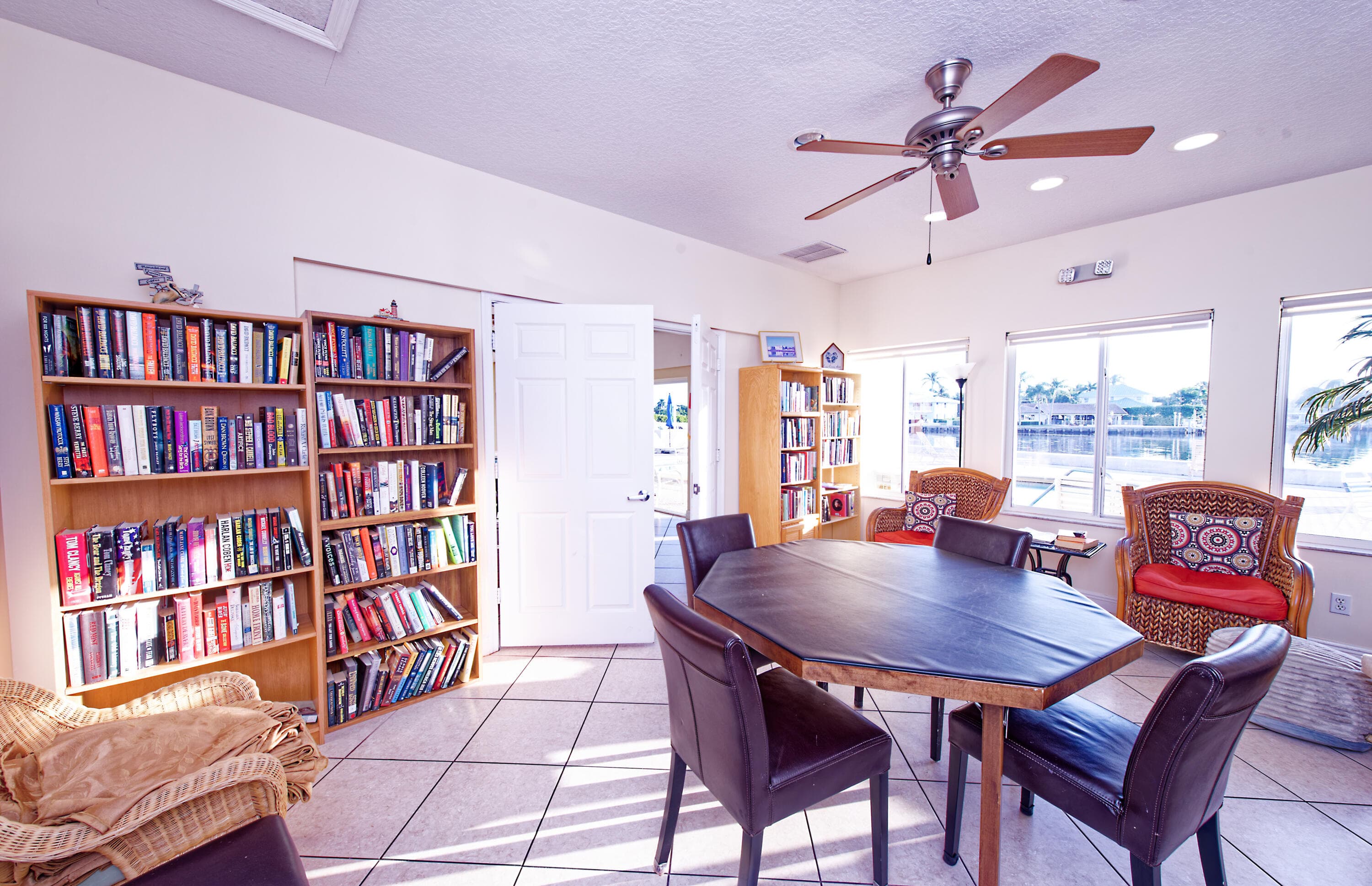 632 Snug Harbor Drive D15, Boynton Beach, FL 33435 — photo 24 of 50