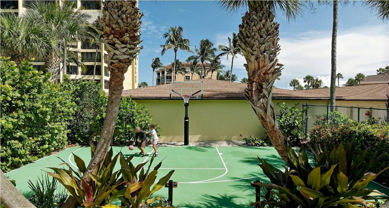 2400 S Ocean Drive 4343, Fort Pierce, FL 34949 — photo 56 of 74