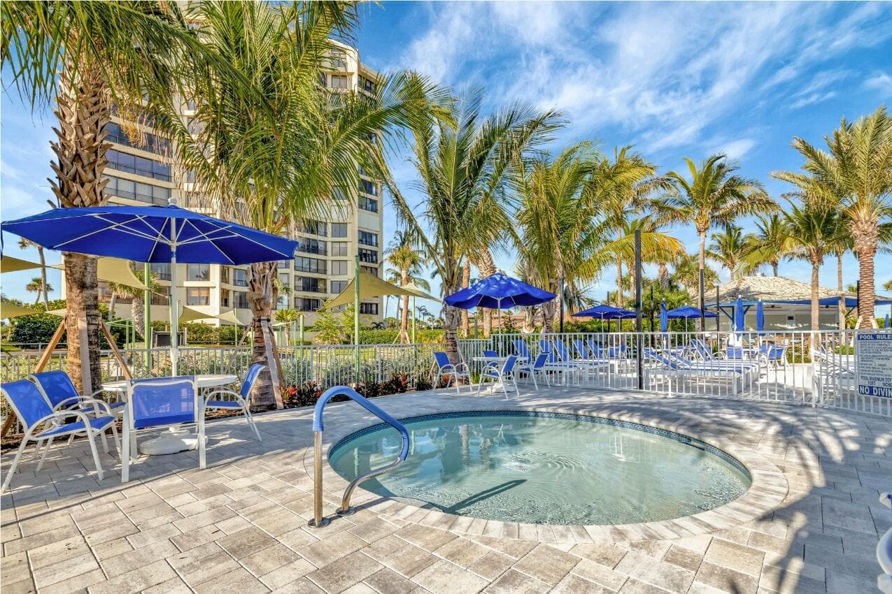 2400 S Ocean Drive 4343, Fort Pierce, FL 34949 — photo 70 of 74