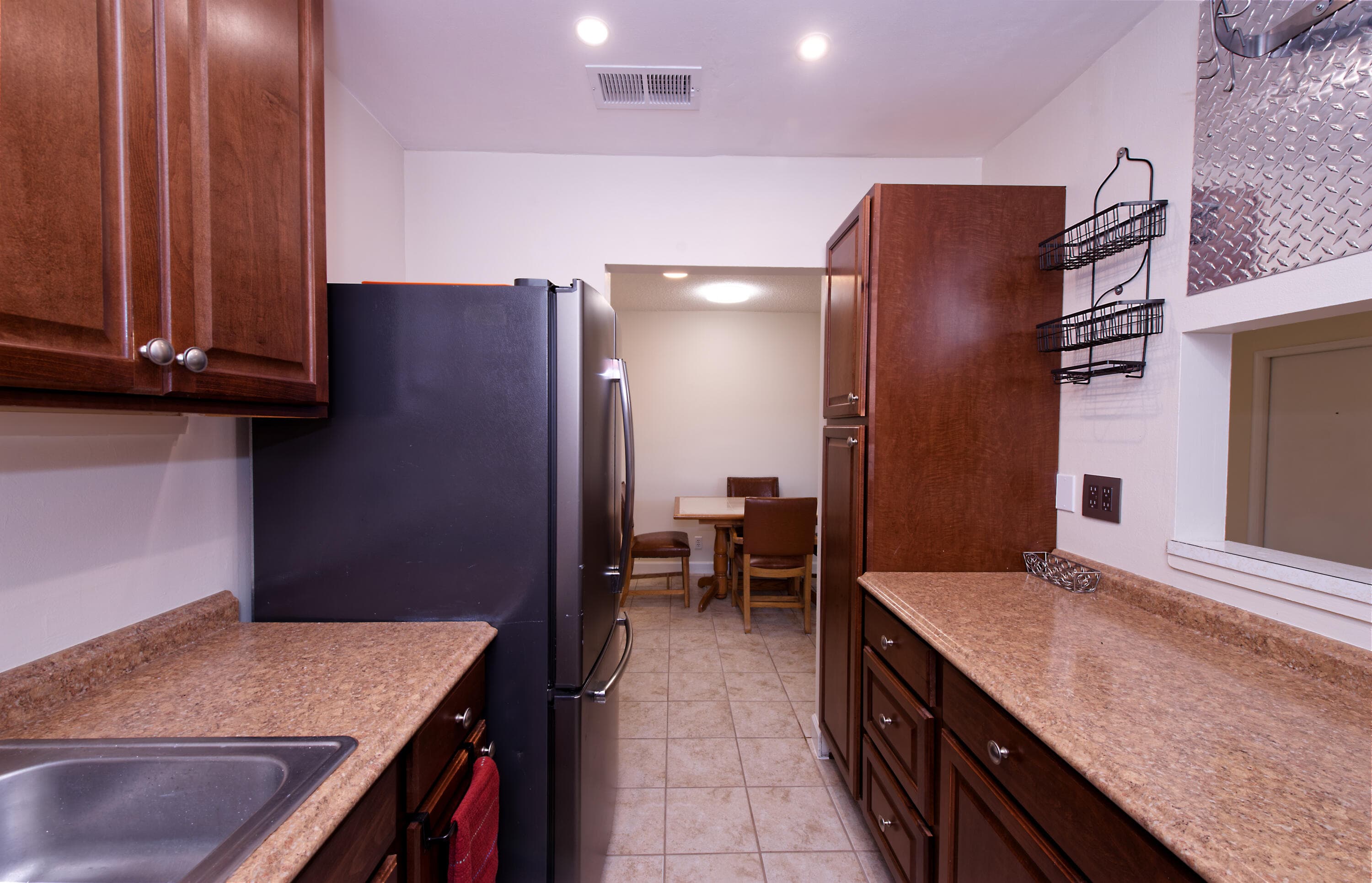 632 Snug Harbor Drive D15, Boynton Beach, FL 33435 — photo 8 of 50