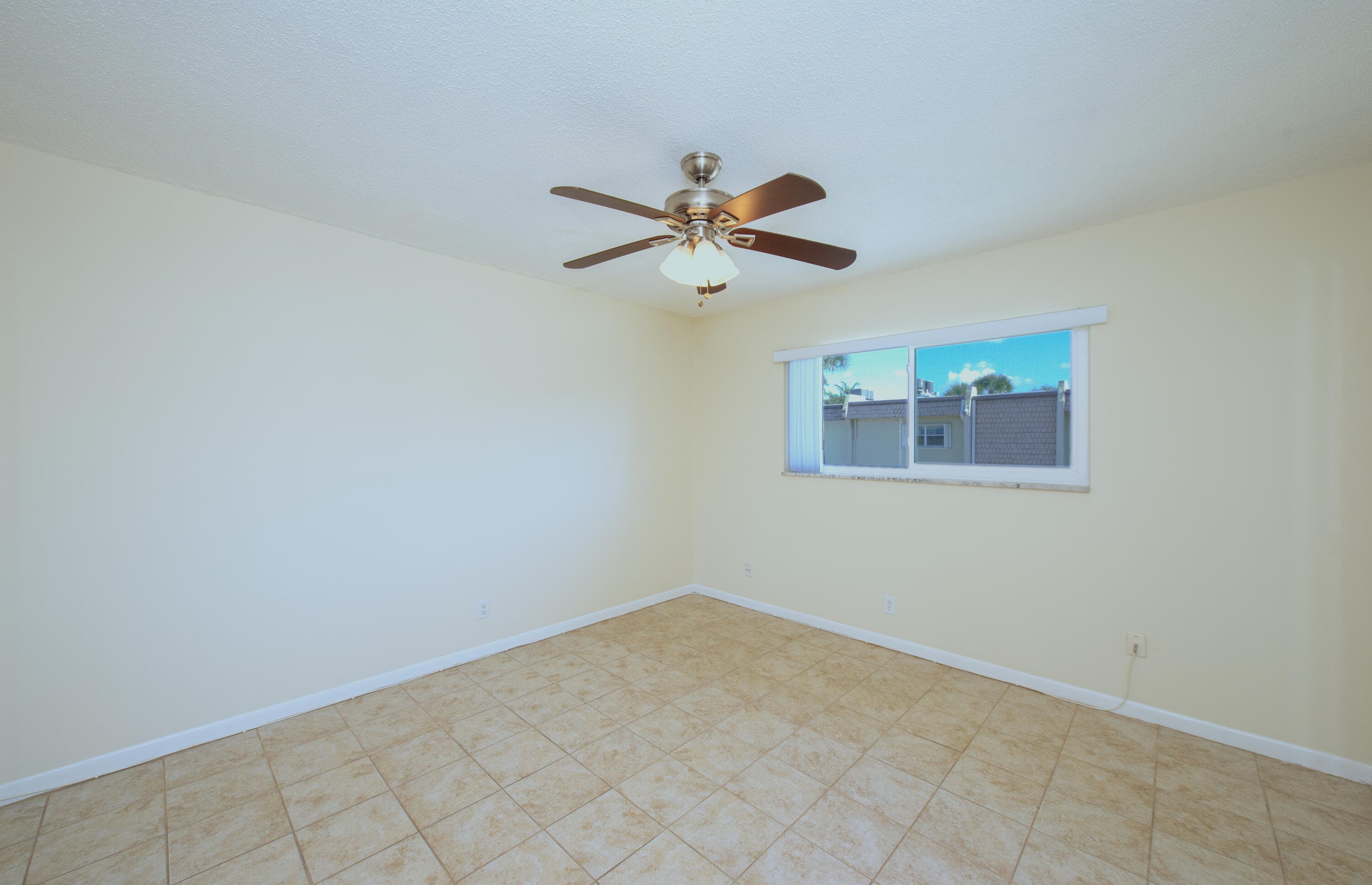 632 Snug Harbor Drive D15, Boynton Beach, FL 33435 — photo 9 of 50