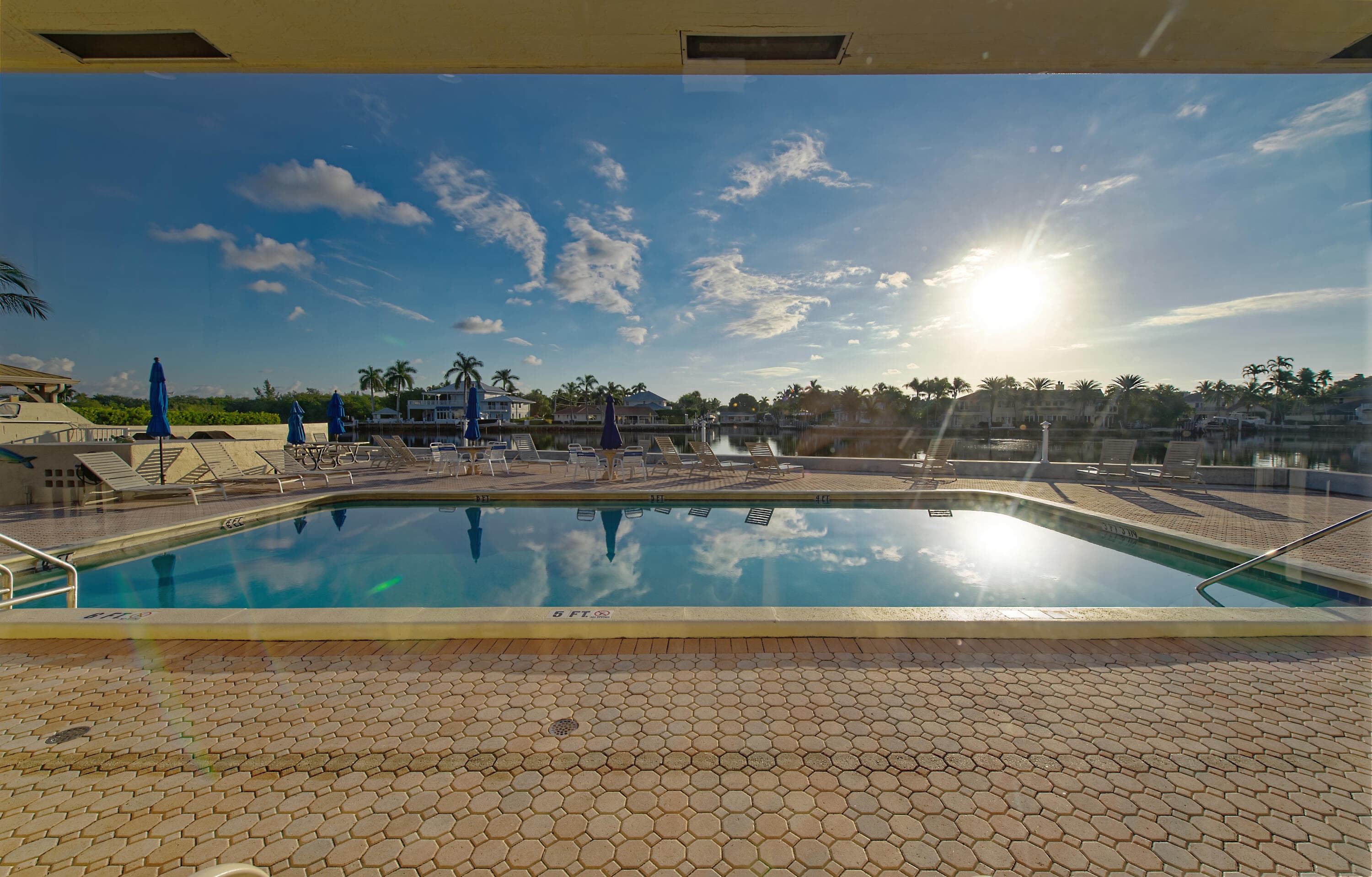 632 Snug Harbor Drive D15, Boynton Beach, FL 33435 — photo 45 of 50