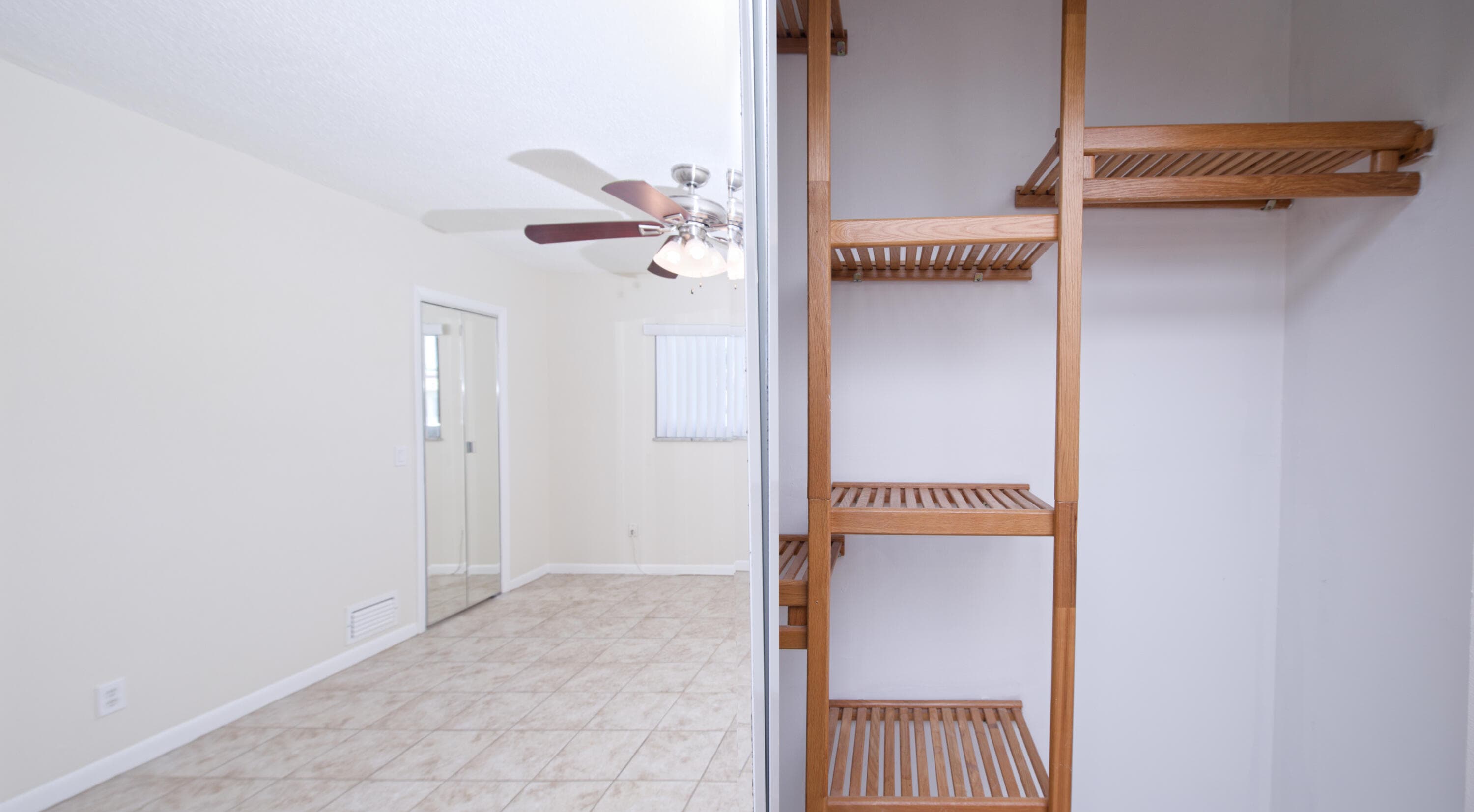 632 Snug Harbor Drive D15, Boynton Beach, FL 33435 — photo 13 of 50