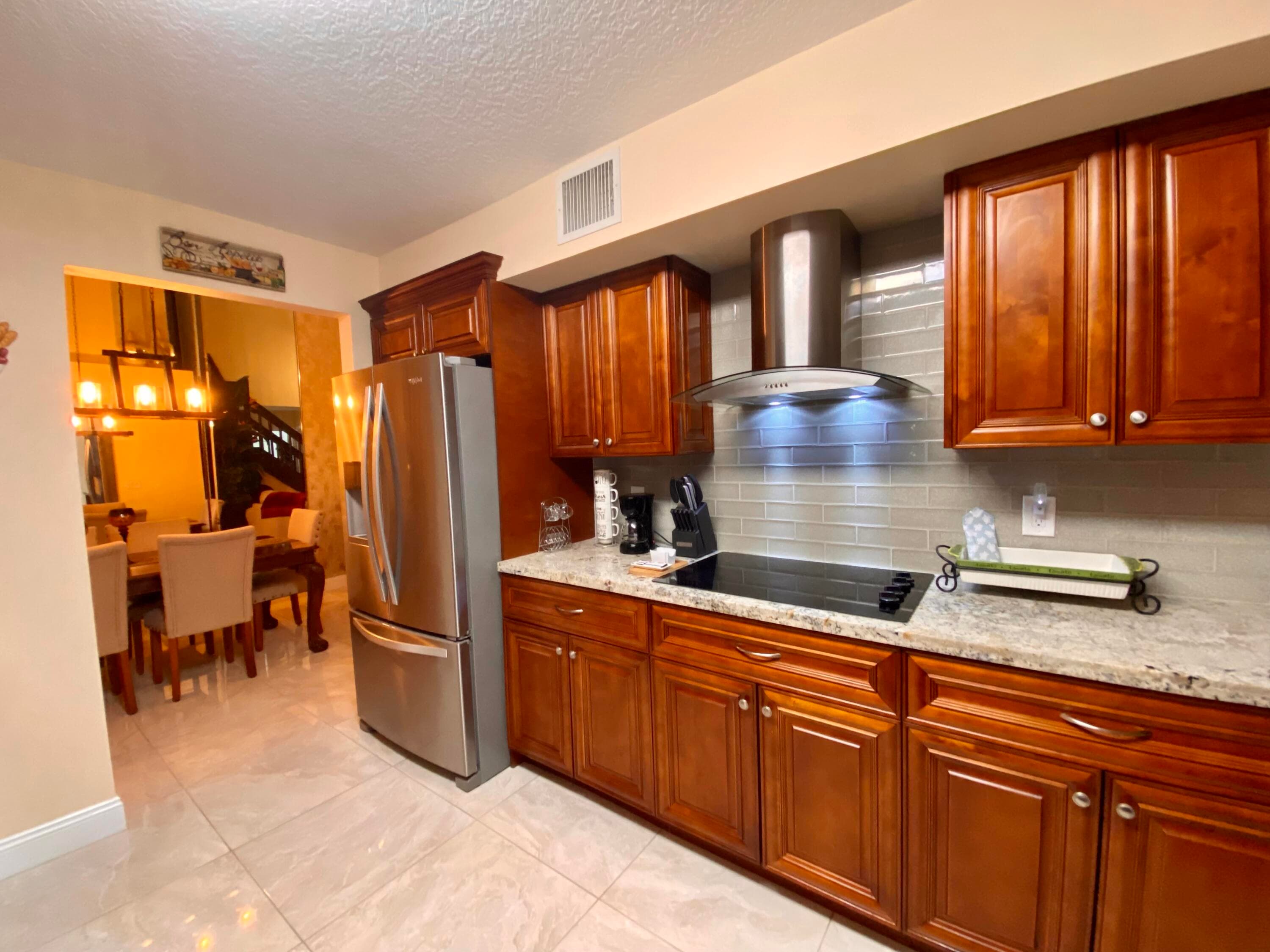 1996 Lake Breeze Court, Wellington, FL 33414 — photo 12 of 32
